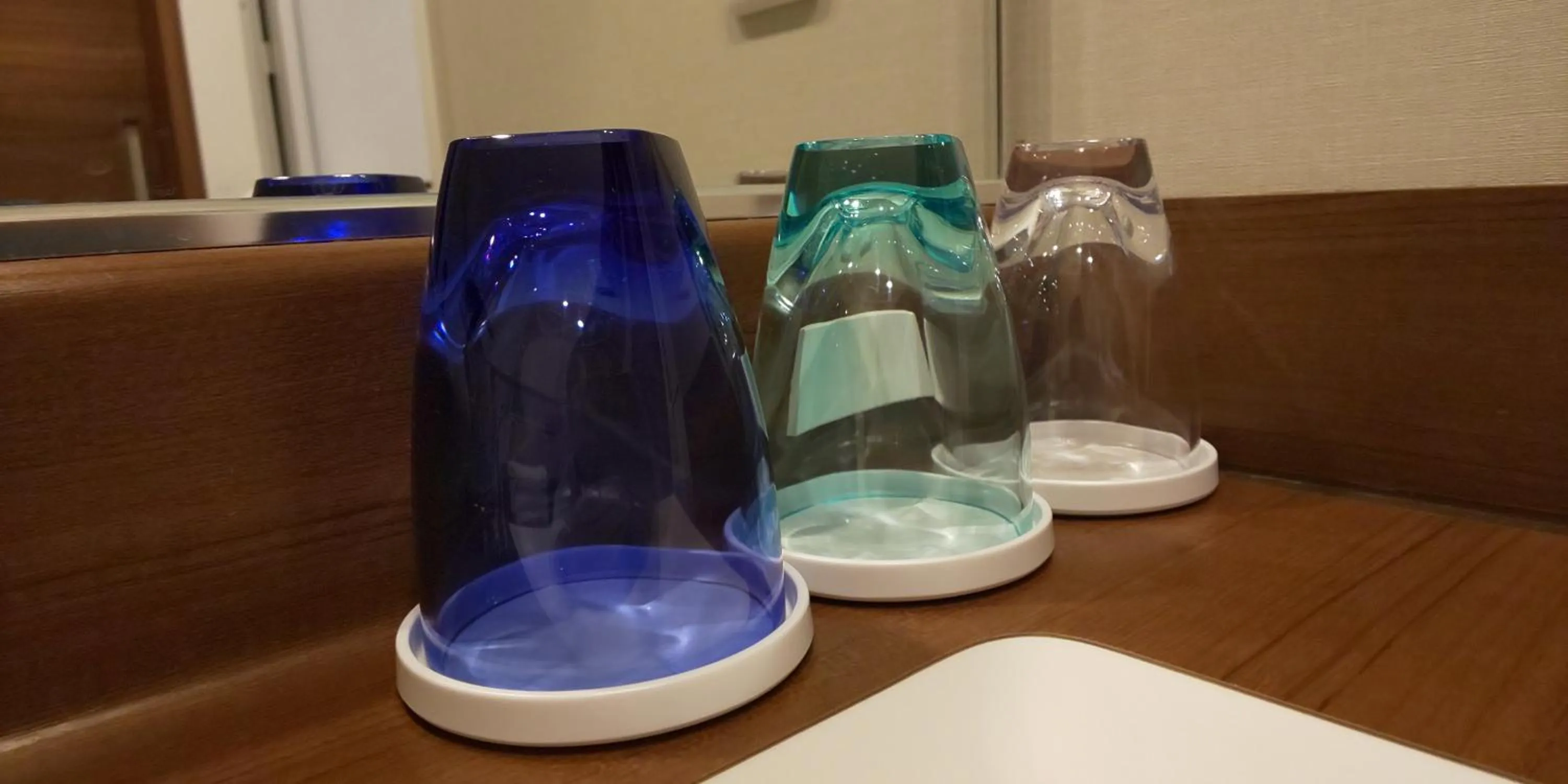 Other in Hotel Meldia Osaka Higobashi