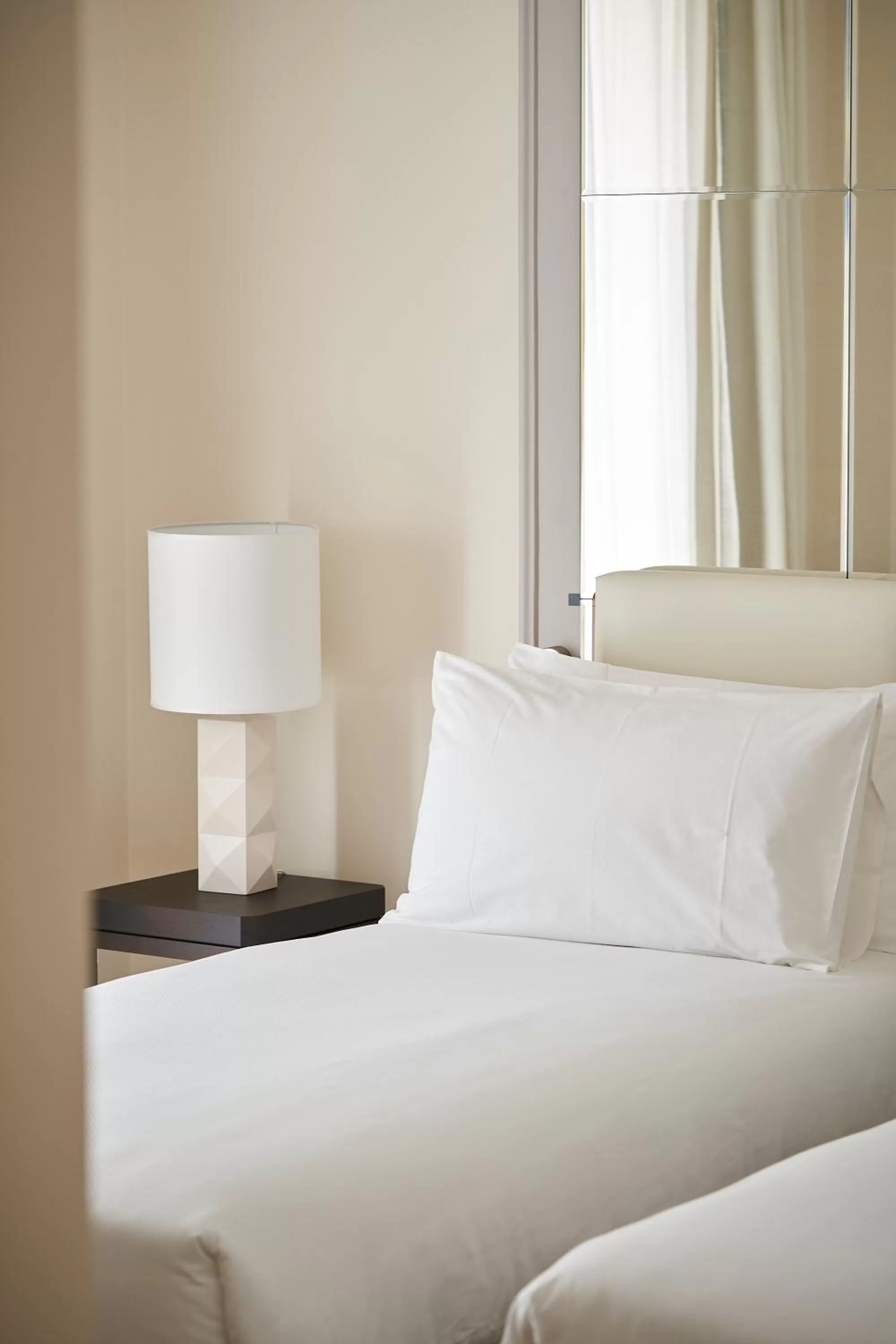 Bed in Trastevere Roma UNA Esperienze