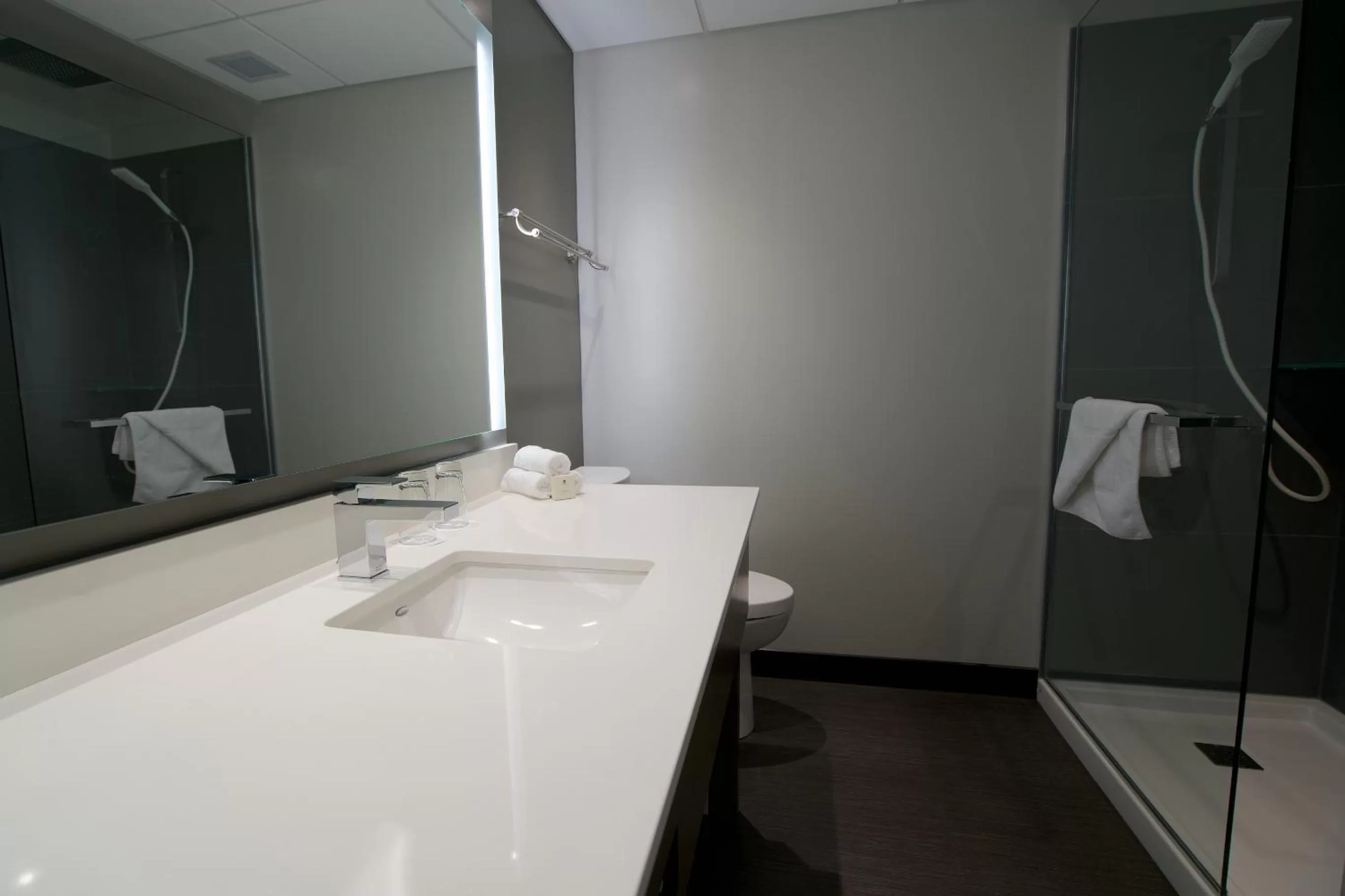 Hôtel & Suites Normandin Lévis