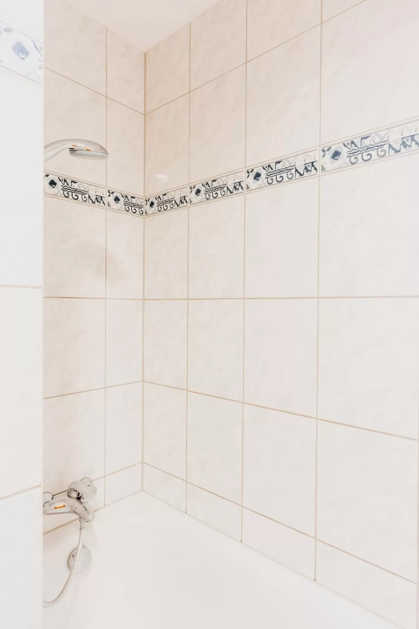 Prachárna Park Hotel Olomouc