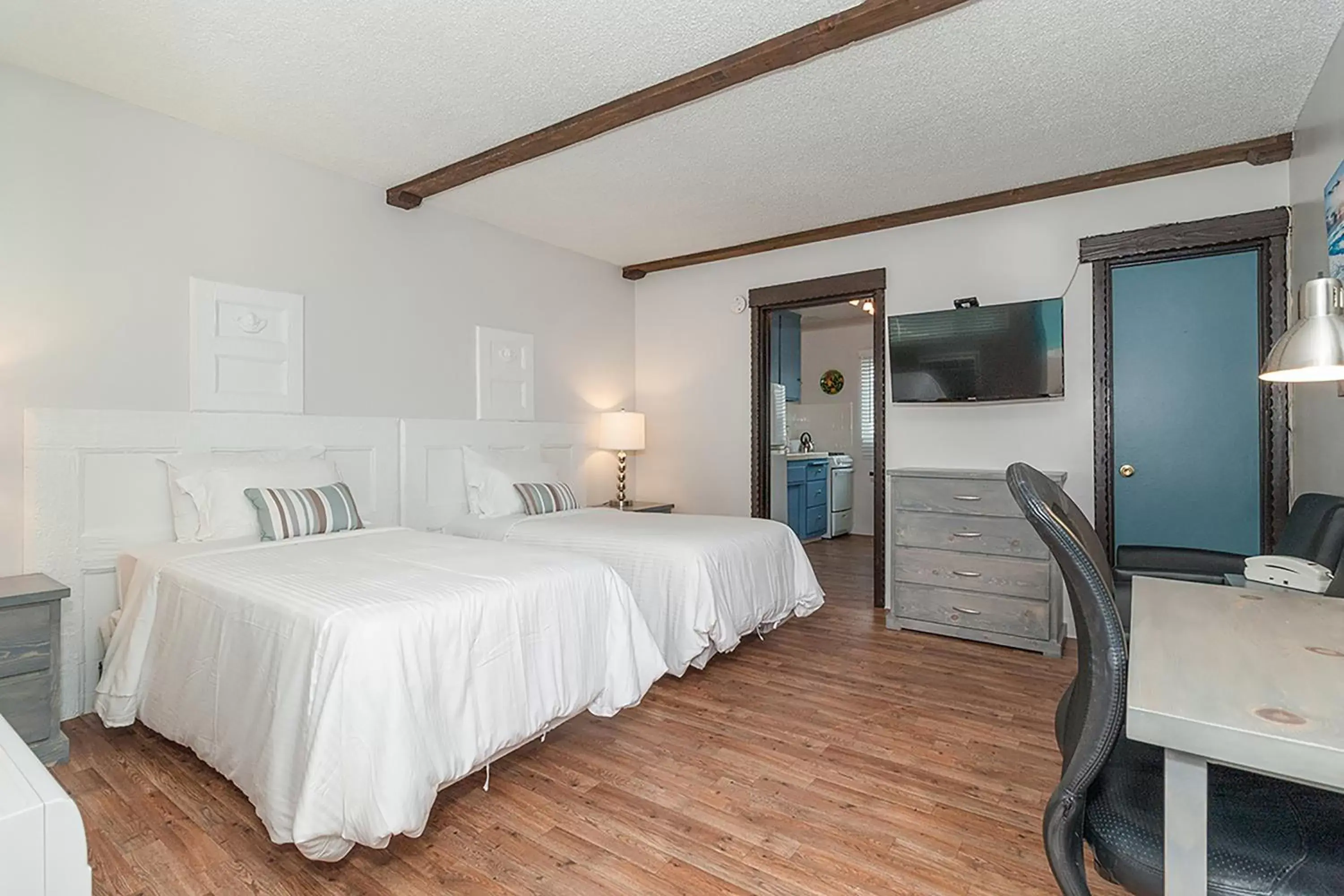 Standard Studio in 2021 Olive Standard Studio in 2021 Olive