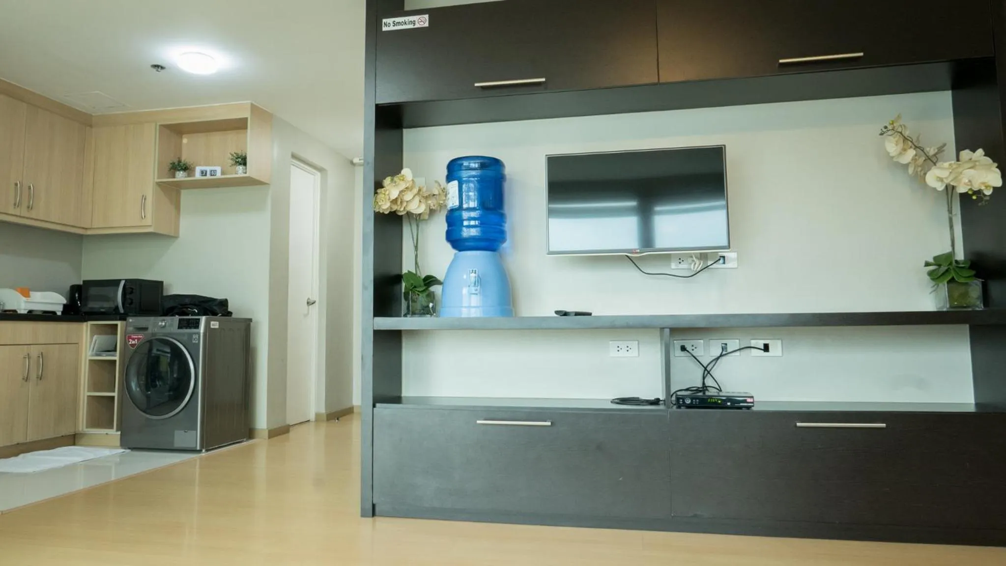 Avant Serviced Suites - Personal Concierge