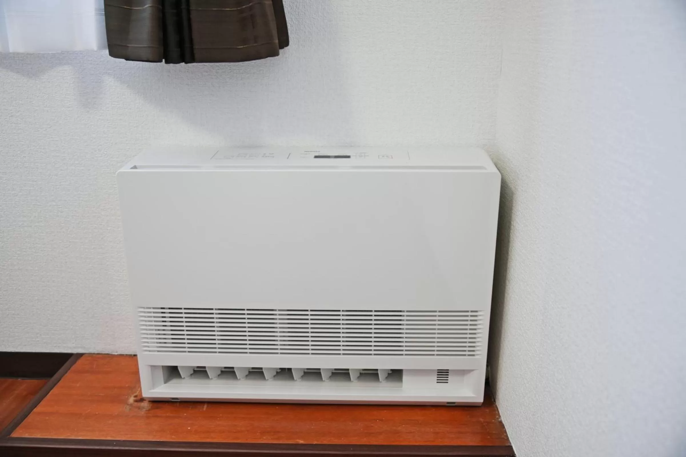 Area and facilities, TV/Entertainment Center in Hostel PLEASURE MARUYAMA