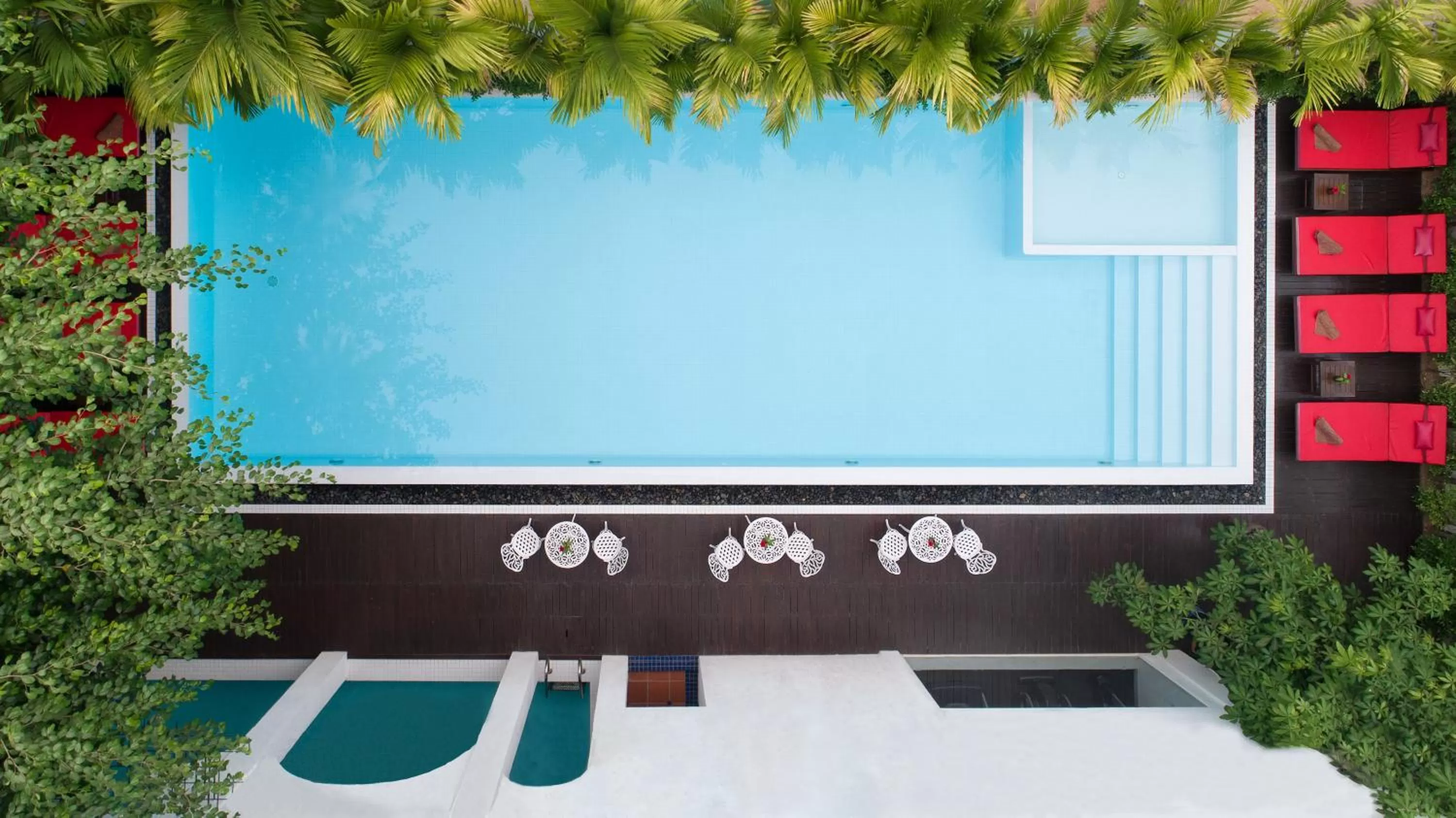 Day in Mane Colonial Classic