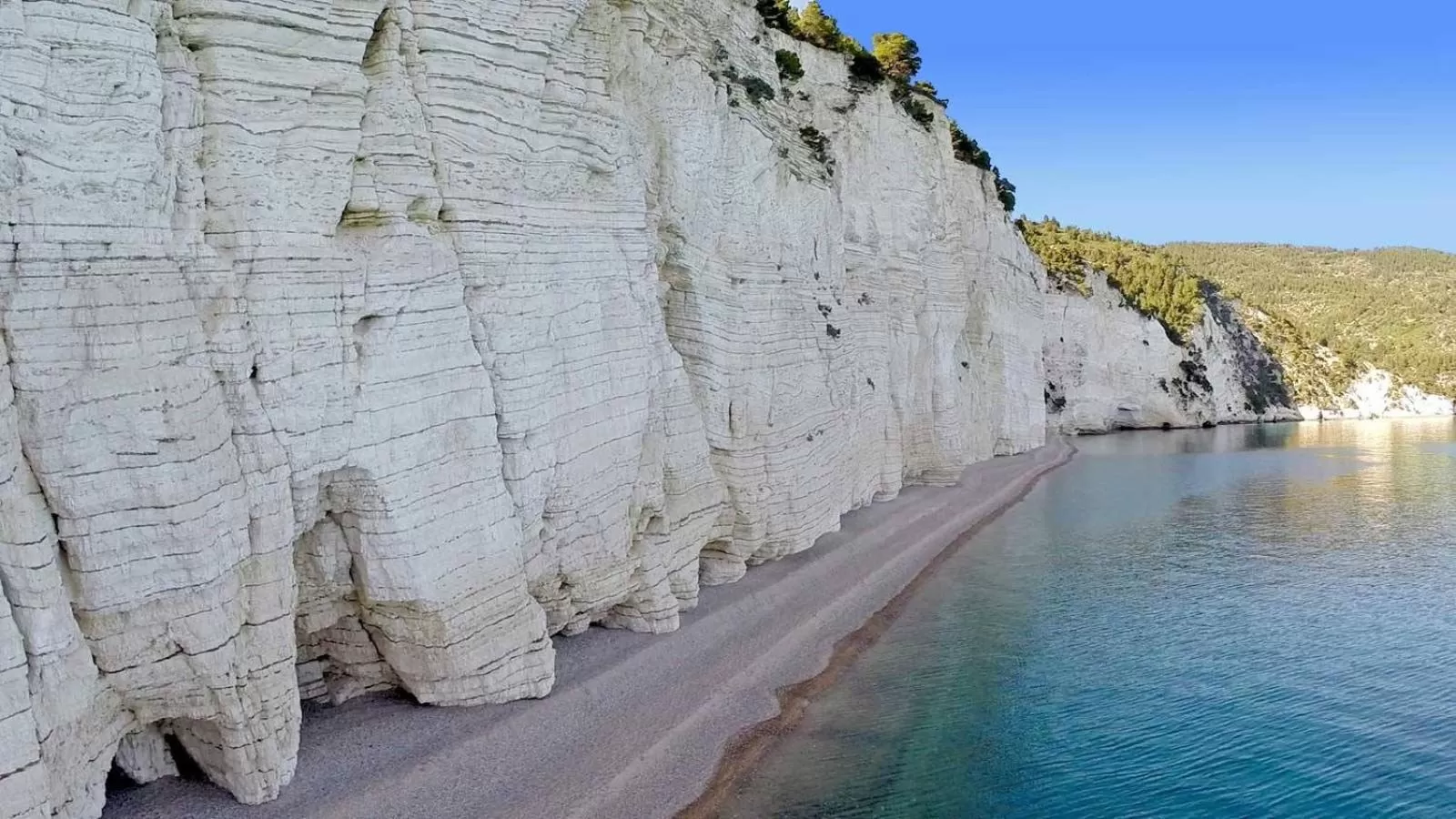 B&B La Maison del Borgo