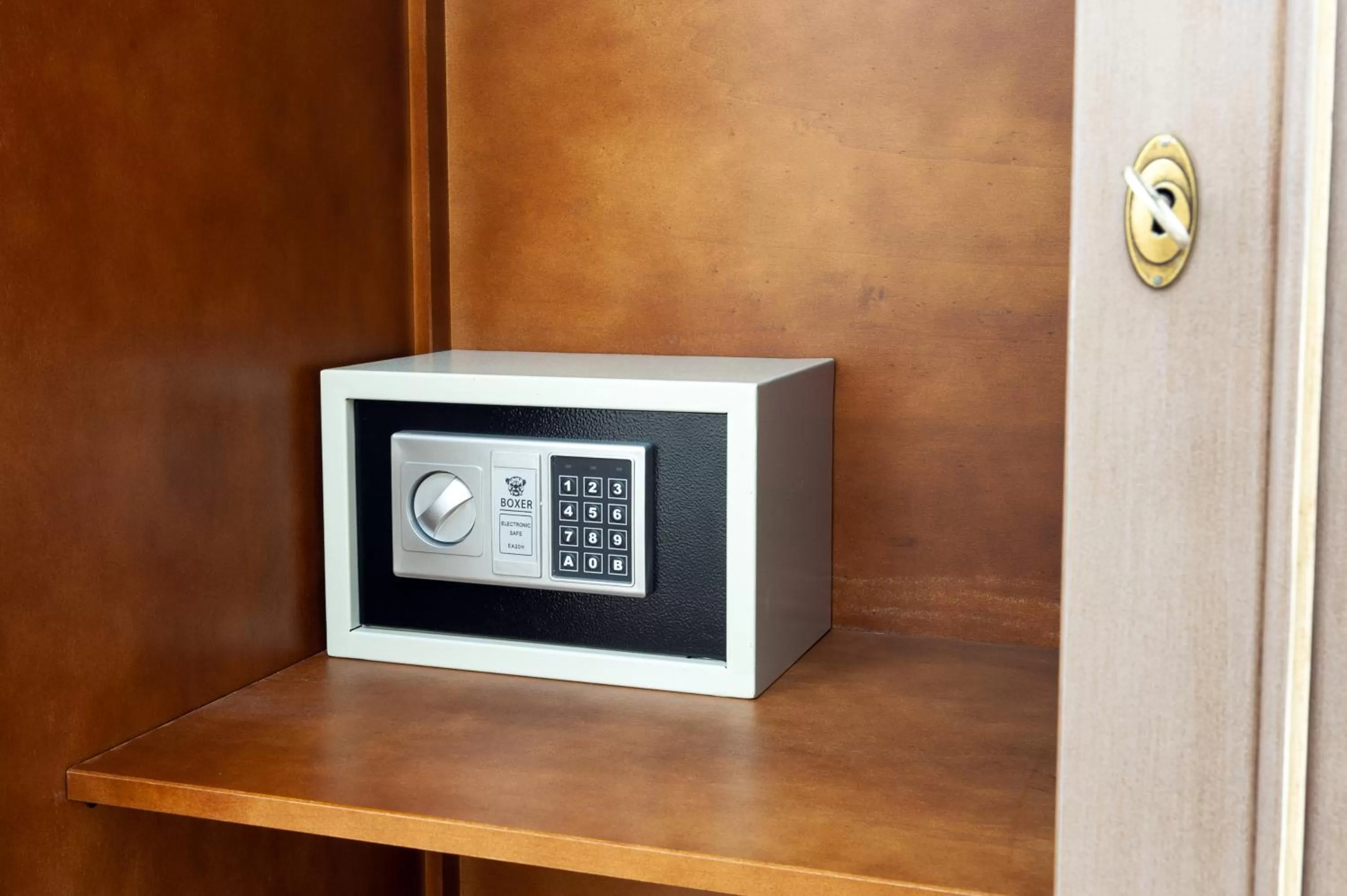 Banquet/Function facilities in Le Stanze Del Duomo