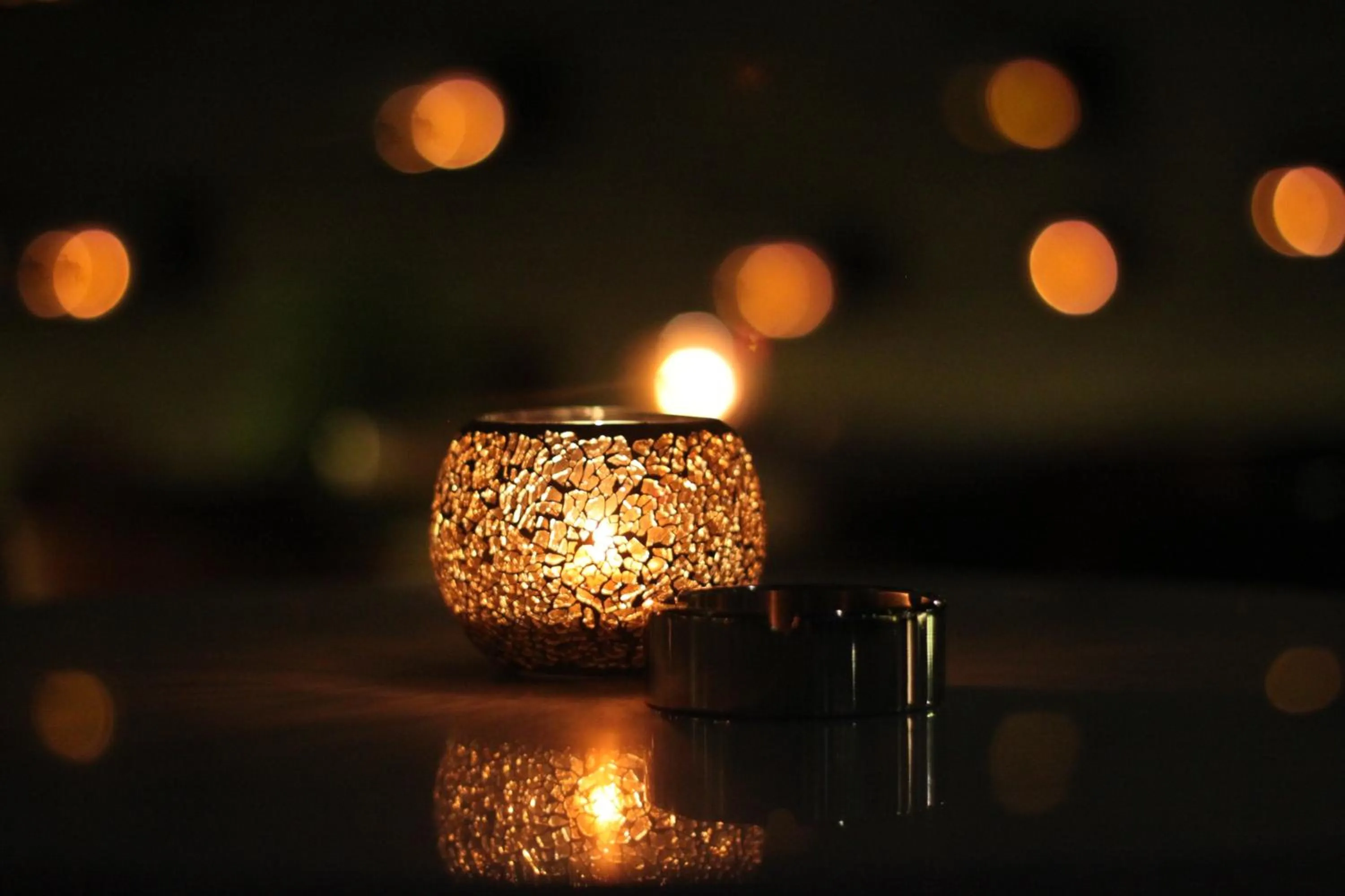 Activities in Upper House Chengdu