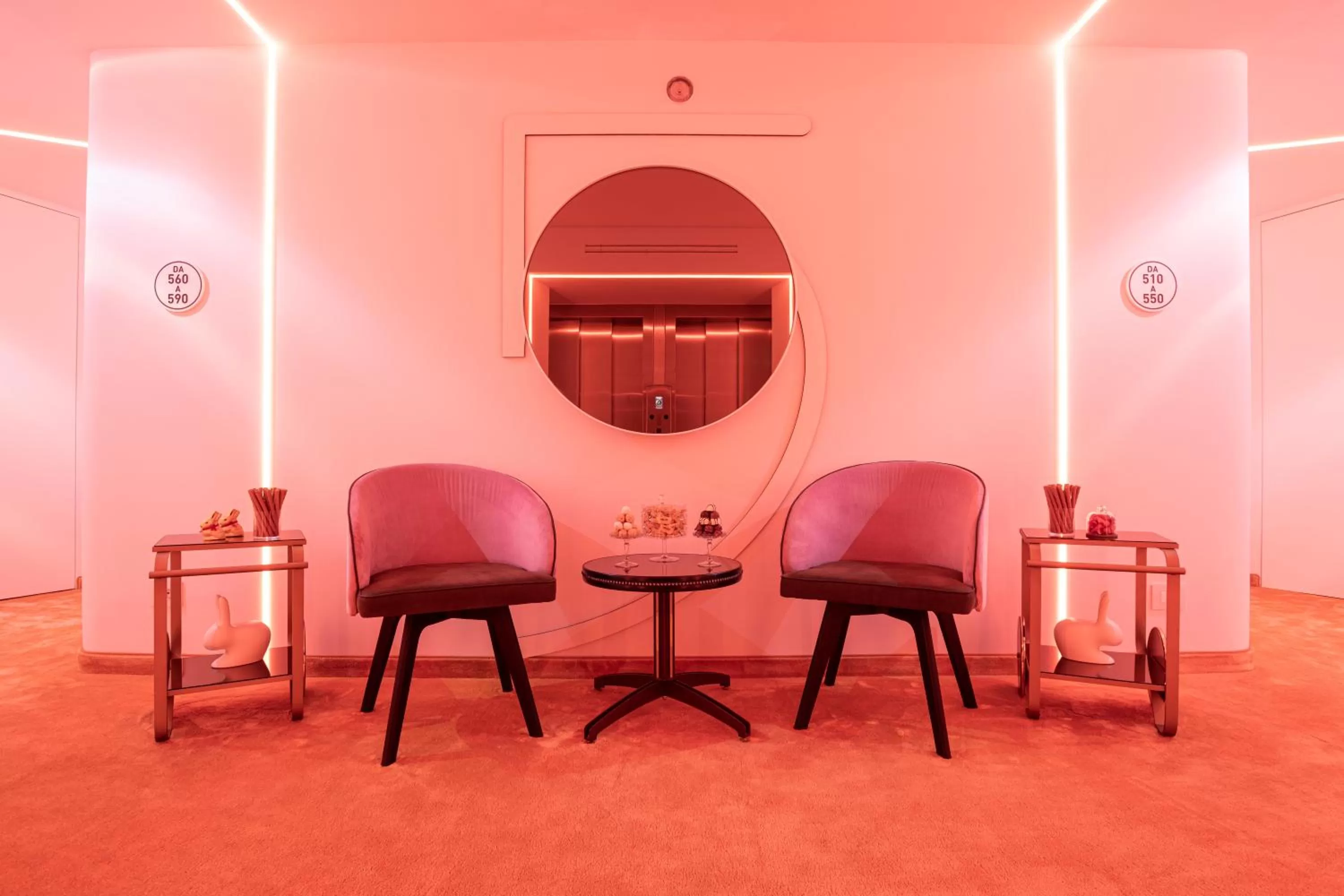 Other in ODSweet Duomo Milano Hotel