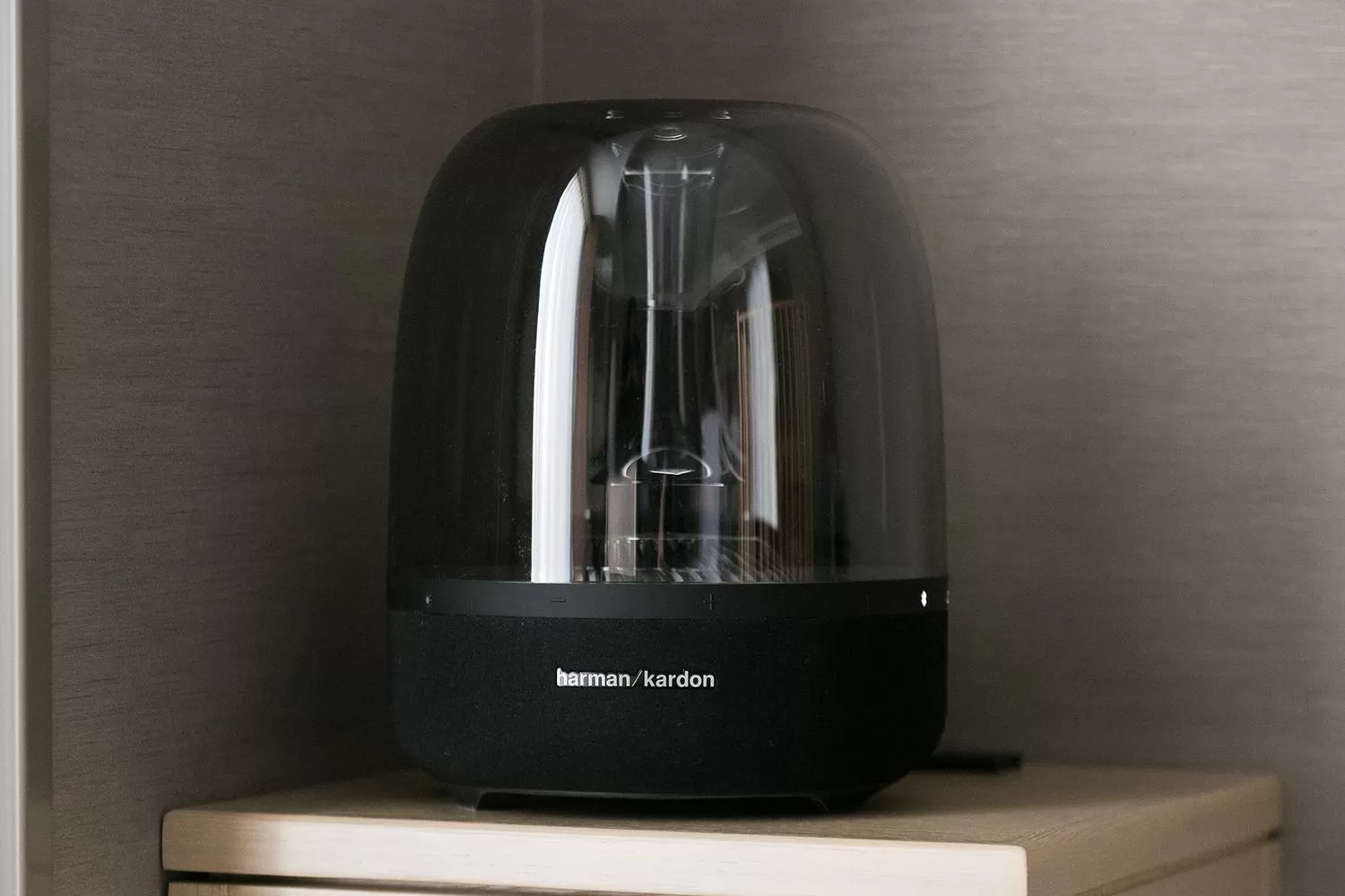 Other in Cross Hotel Kyoto