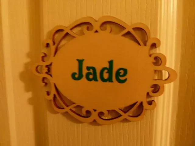 Queen Room with Sea View in Rae Leigh Heights BnB Queen Room with Sea View in Rae Leigh Heights BnB