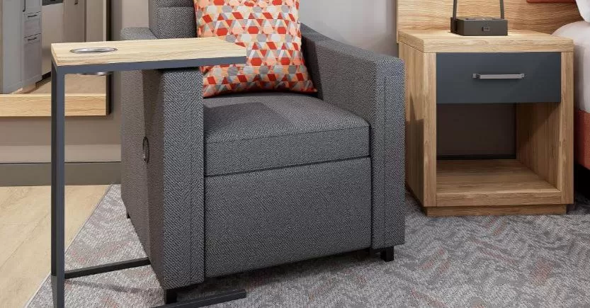 Candlewood Suites - Loma Linda - San Bernardino S by IHG