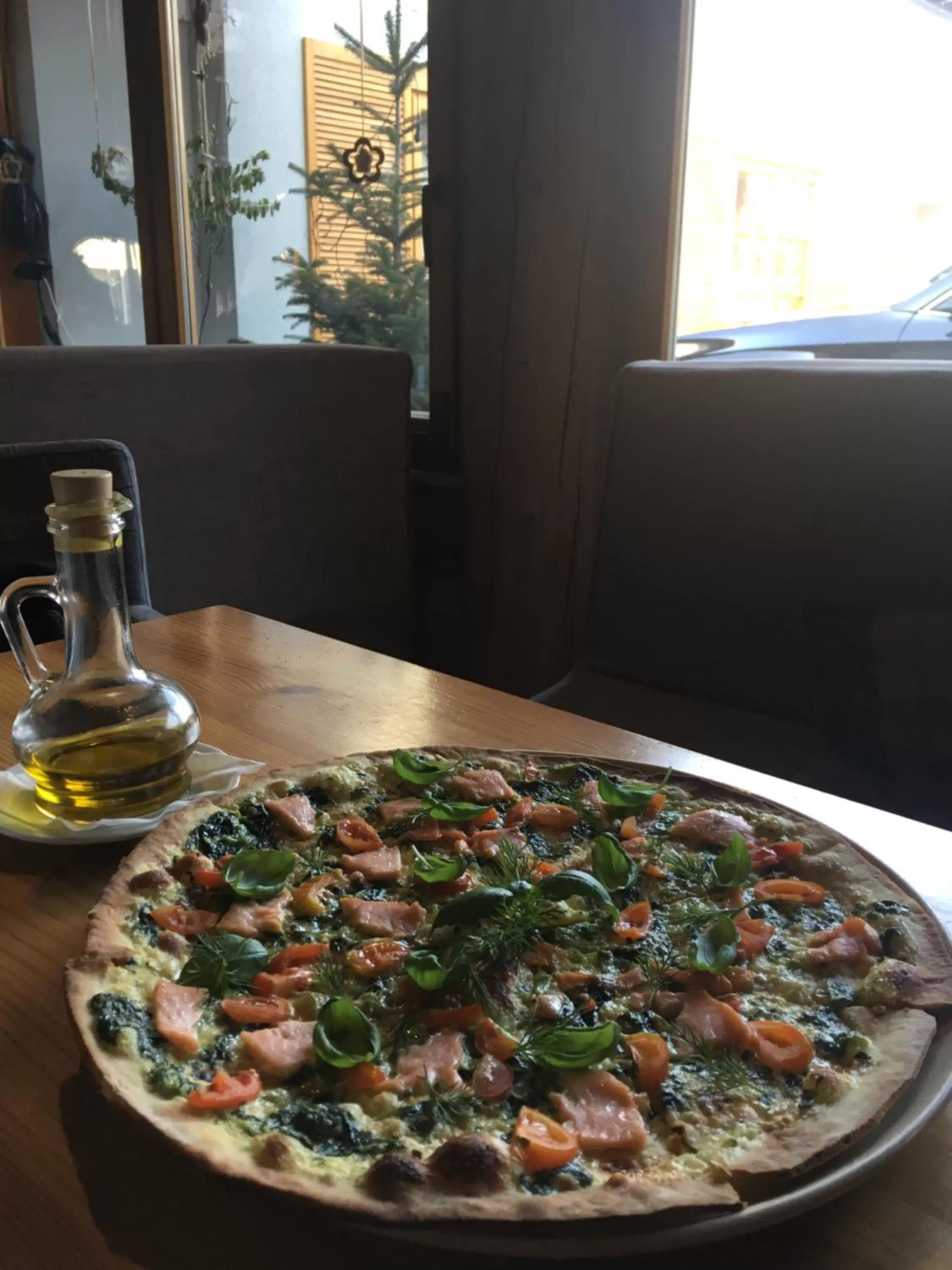 Hotel Restauracja Piwnica Rycerska