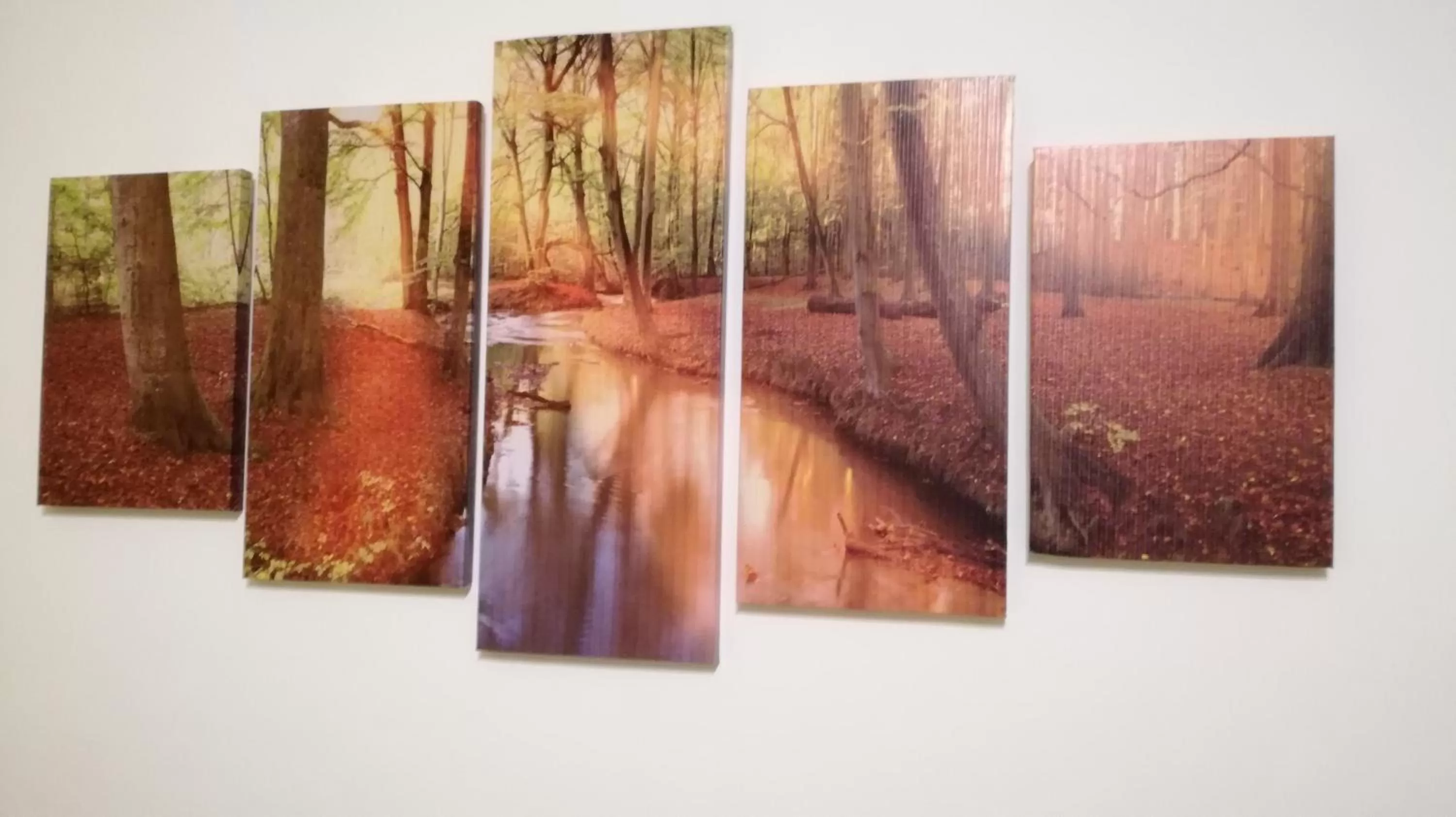 Bonsai Bed & Breakfast