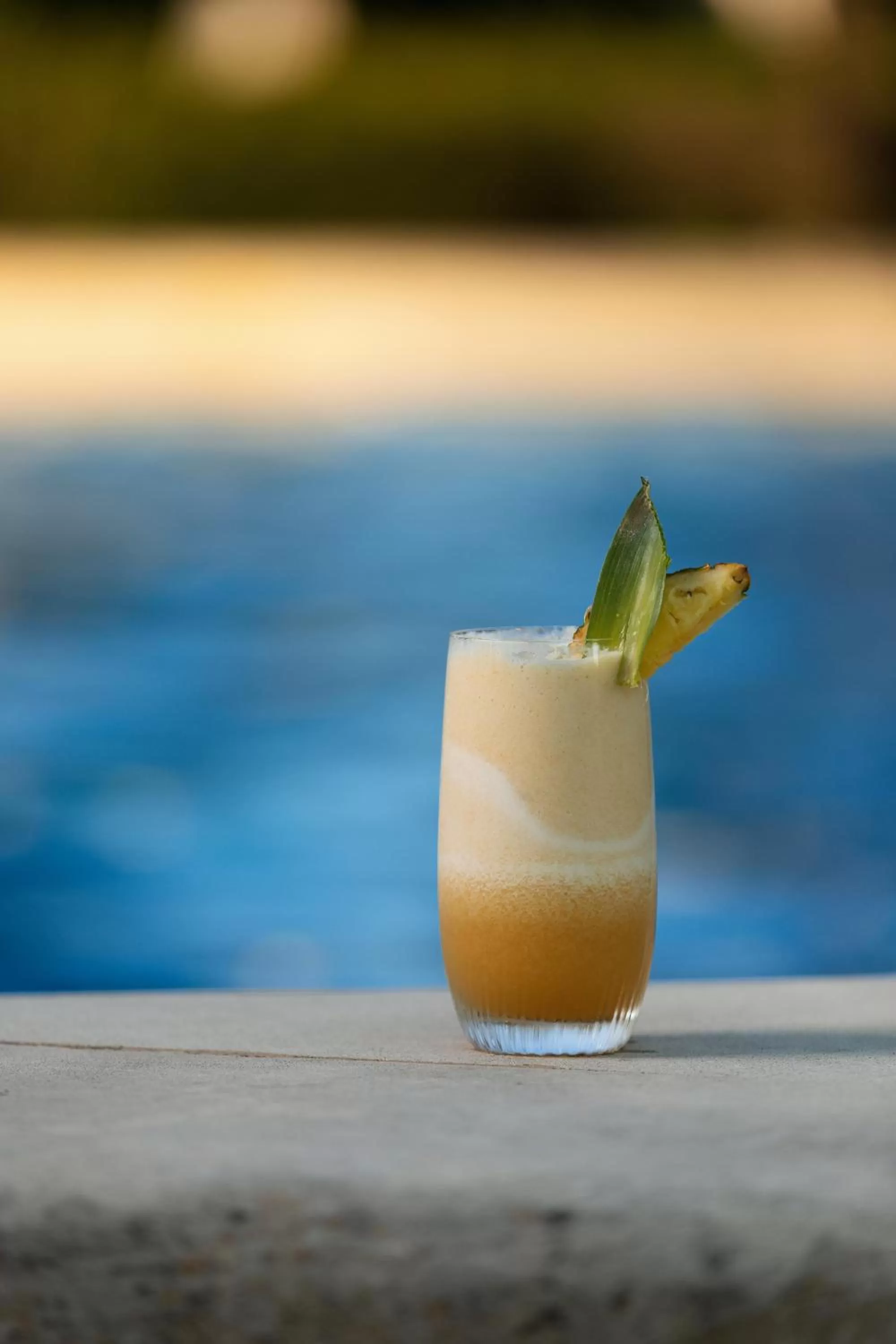 Food and drinks in Hyatt Regency Thessaloniki