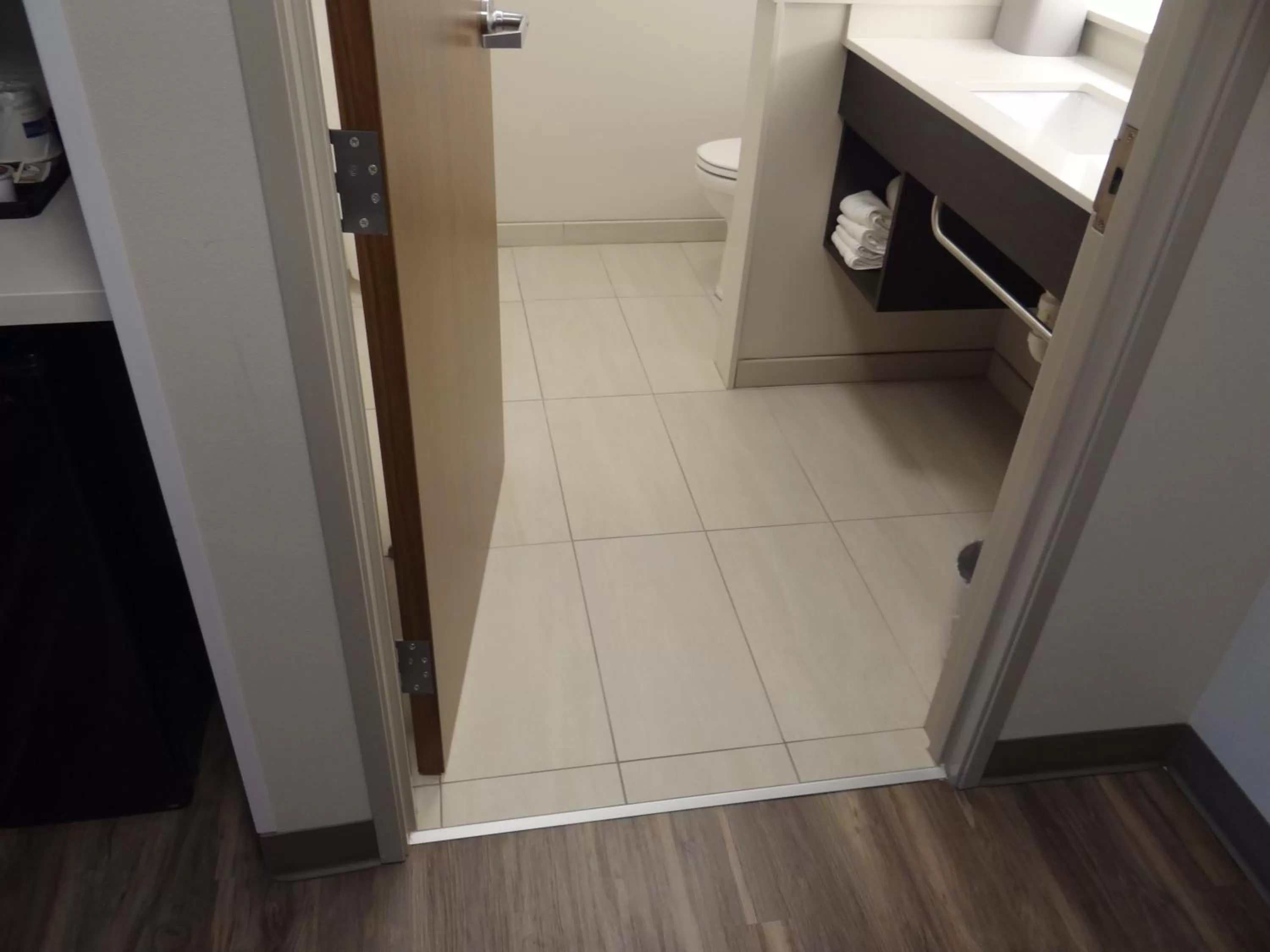 Holiday Inn Express & Suites - Auburn Downtown by IHG