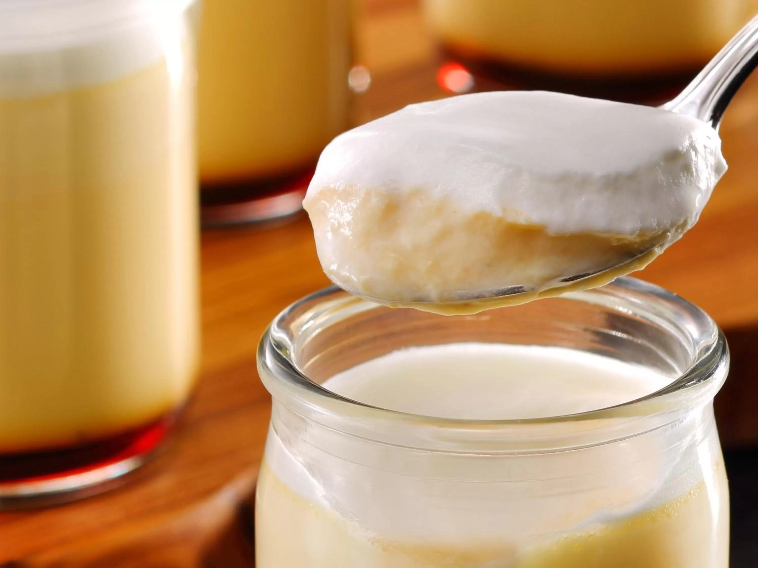 Lounge or bar in Hotel Metropolitan Yamagata