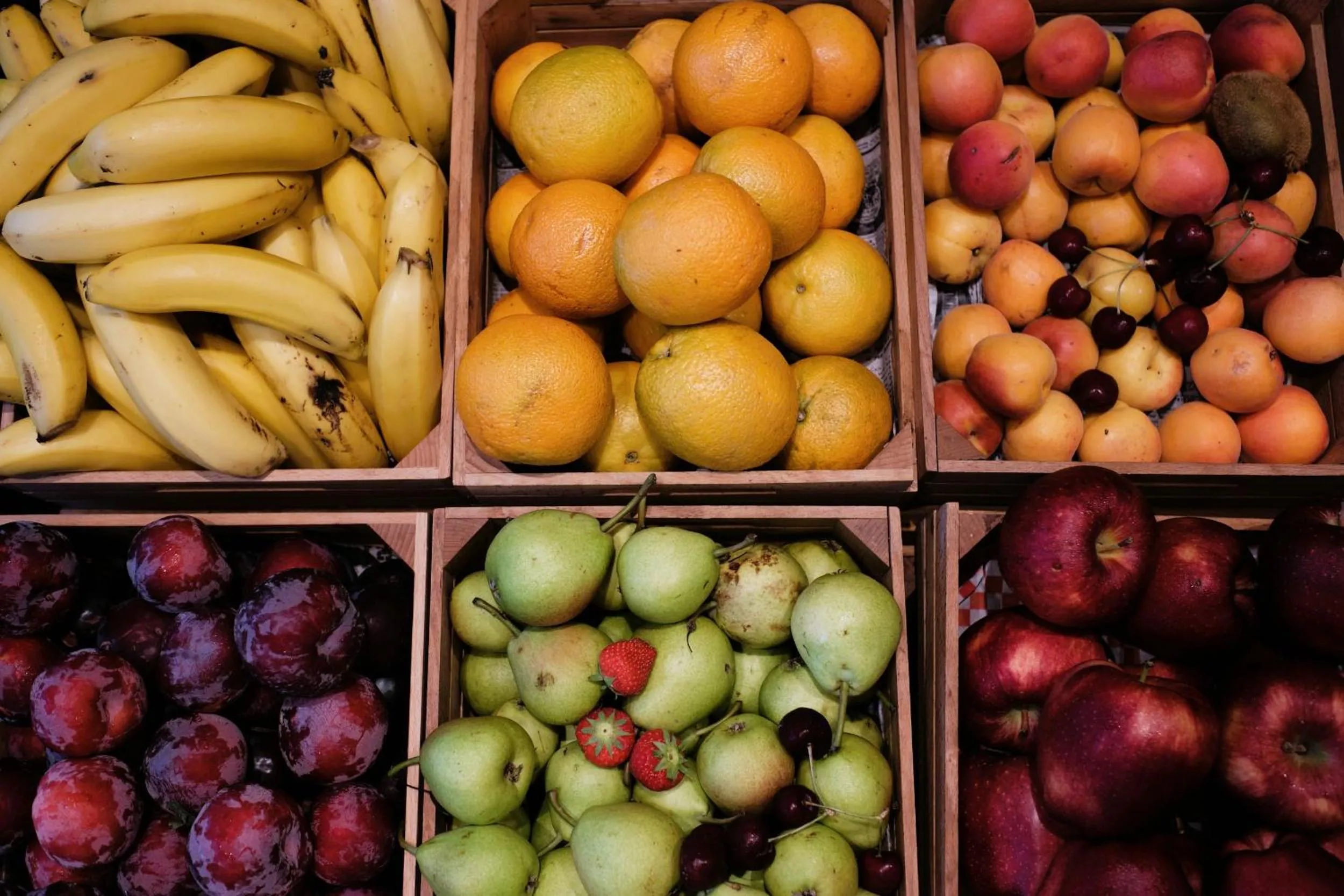 Restaurant/places to eat in Prinsotel Mal Pas - Adults Only