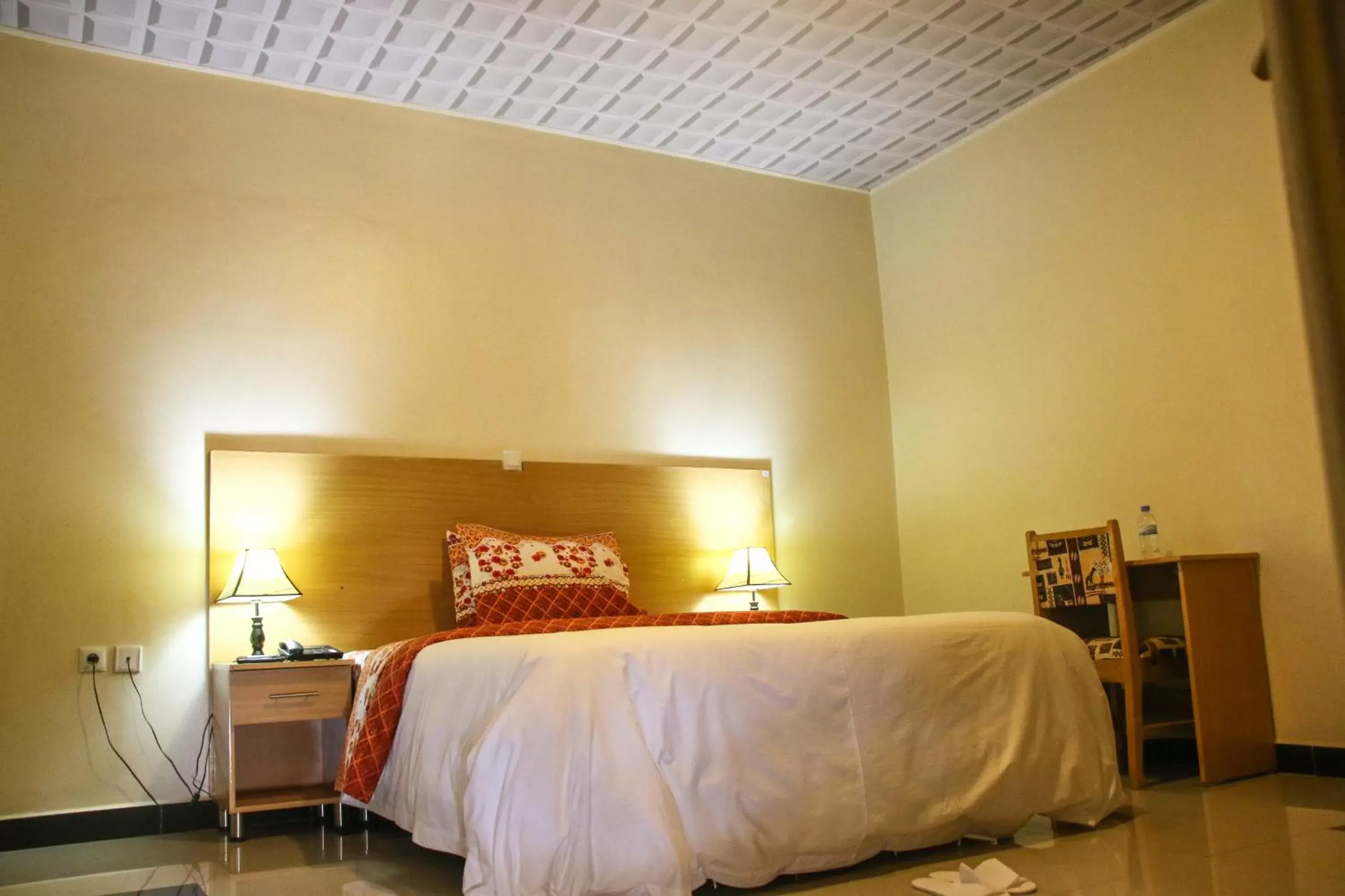 Anthurium Residential Hotel Anthurium Residential Hotel