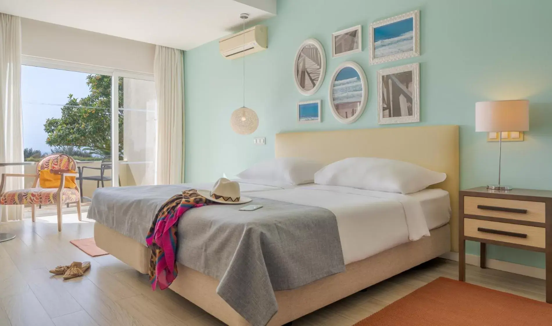 Studio with Sea View in Pestana Alvor Praia Premium Beach & Golf Resort Studio with Sea View in Pestana Alvor Praia Premium Beach & Golf Resort