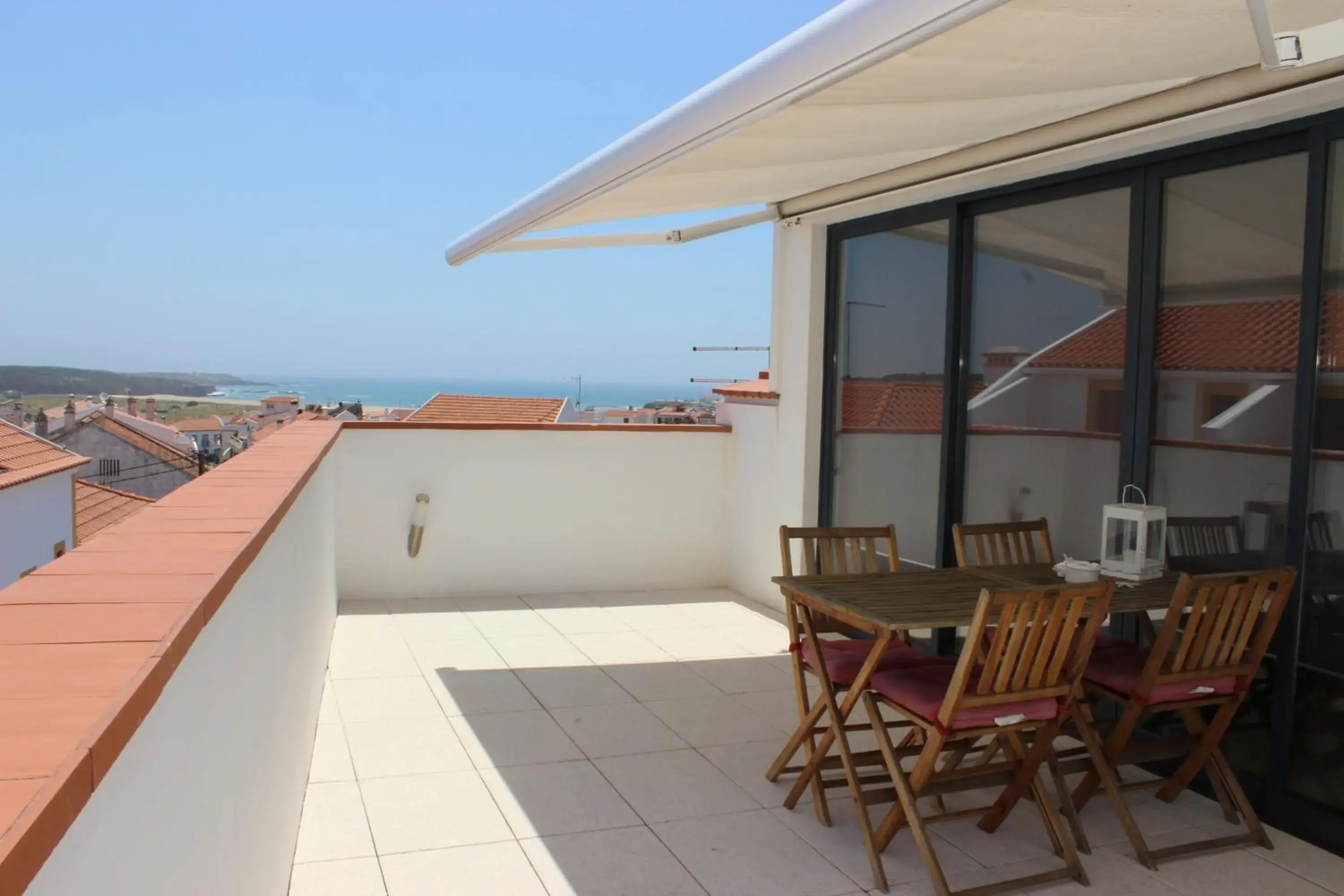 Born To Stay In Milfontes Born To Stay In Milfontes