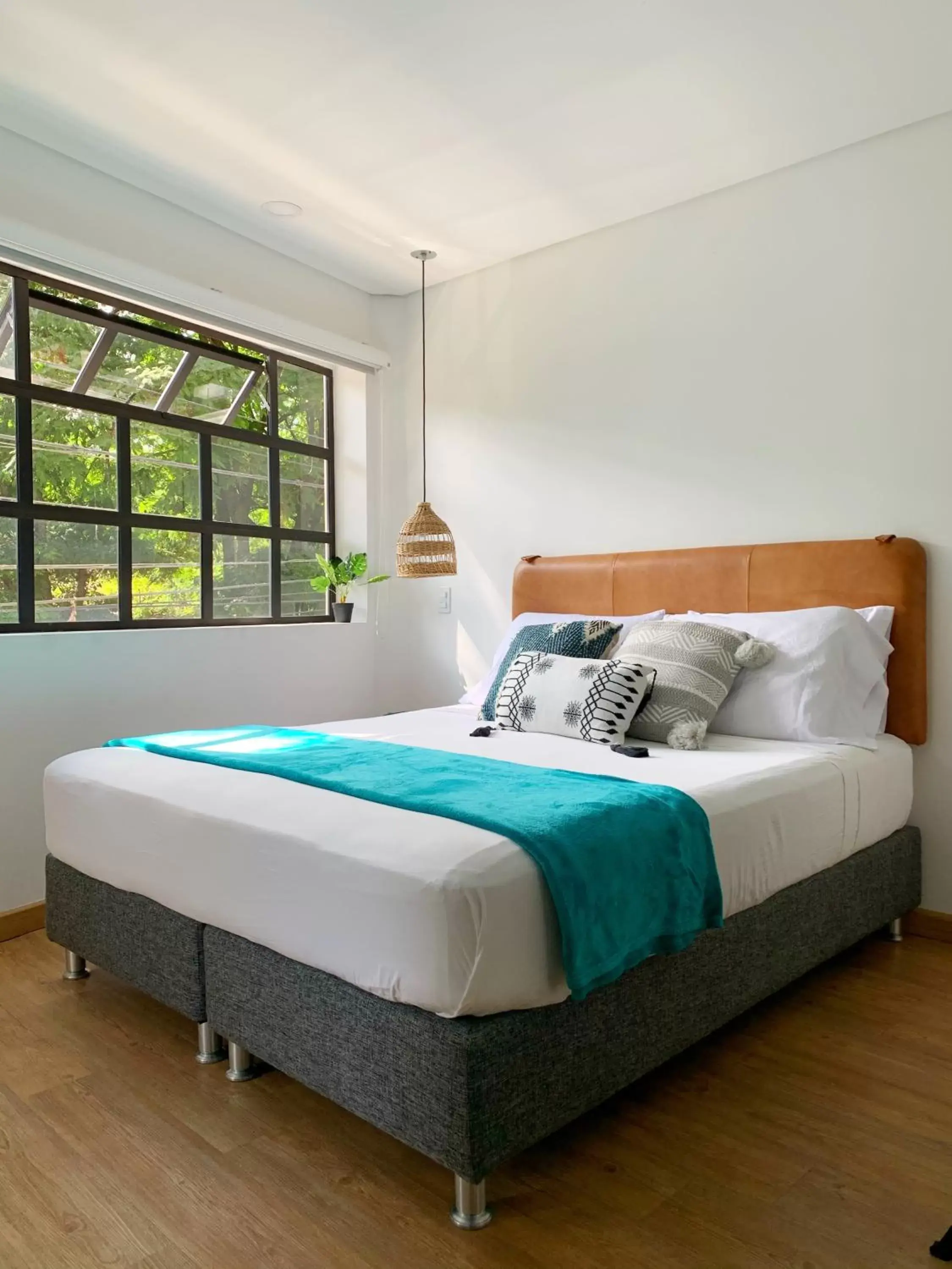 Deluxe Double Room with Balcony in 574 Hotel Deluxe Double Room with Balcony in 574 Hotel