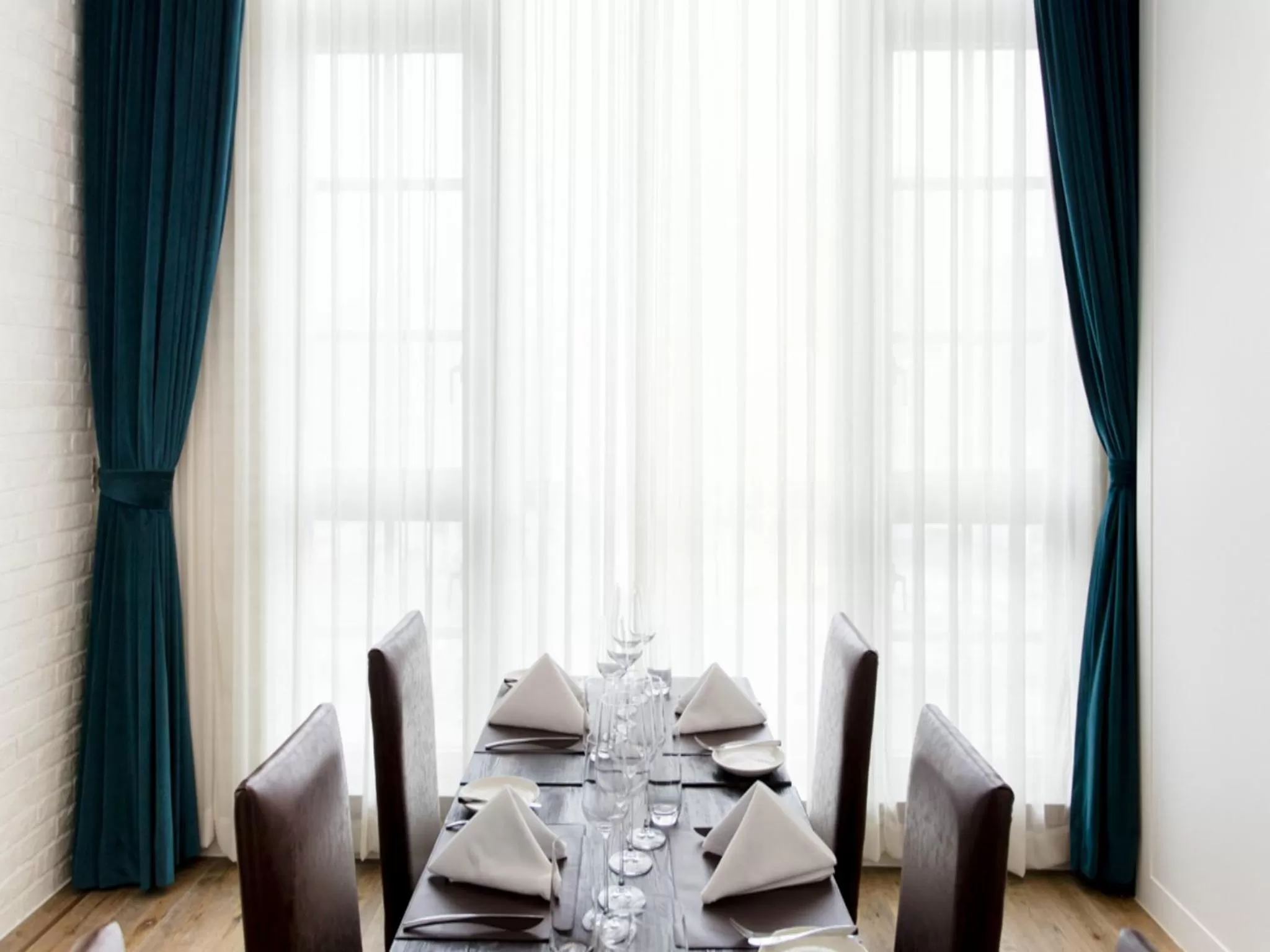 Communal lounge/ TV room in Residence G Nanshan