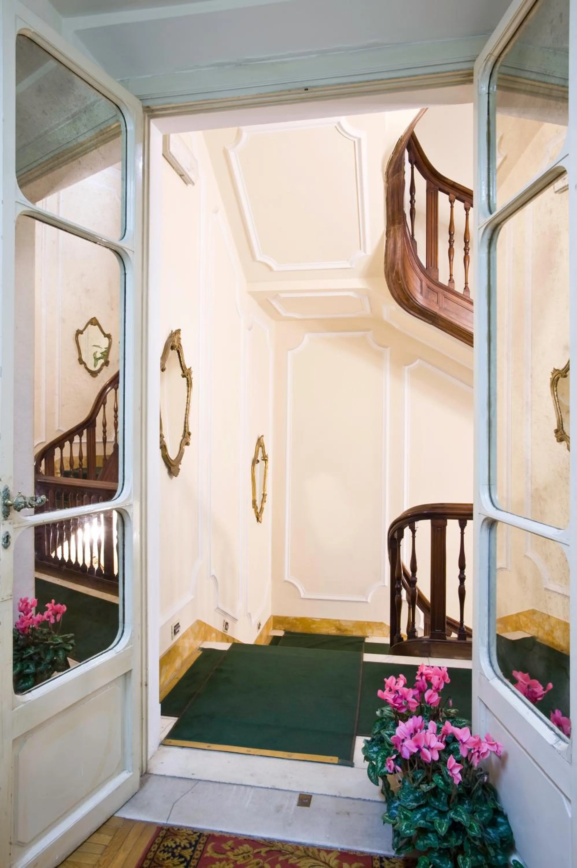 Other in Hotel Principe