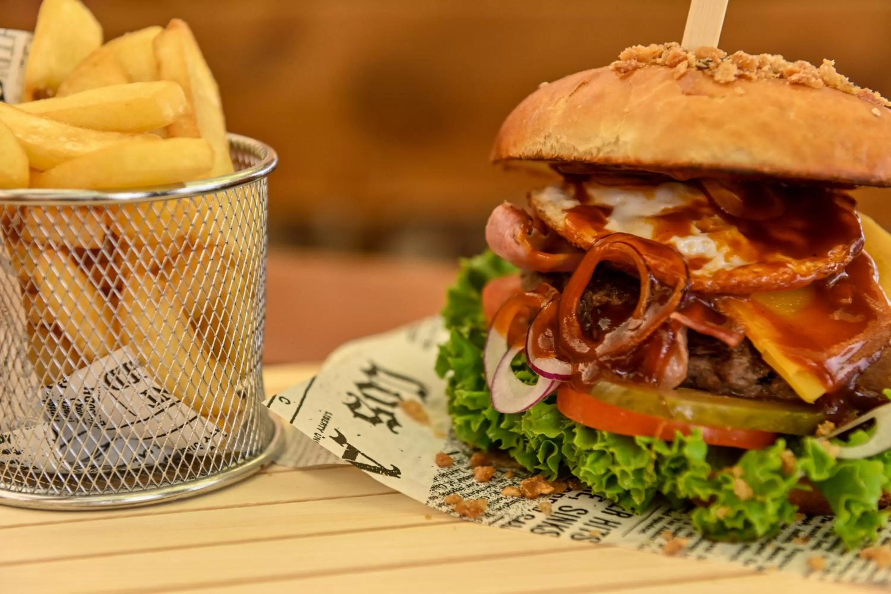 Breakfast, Food in Hotel Jelen