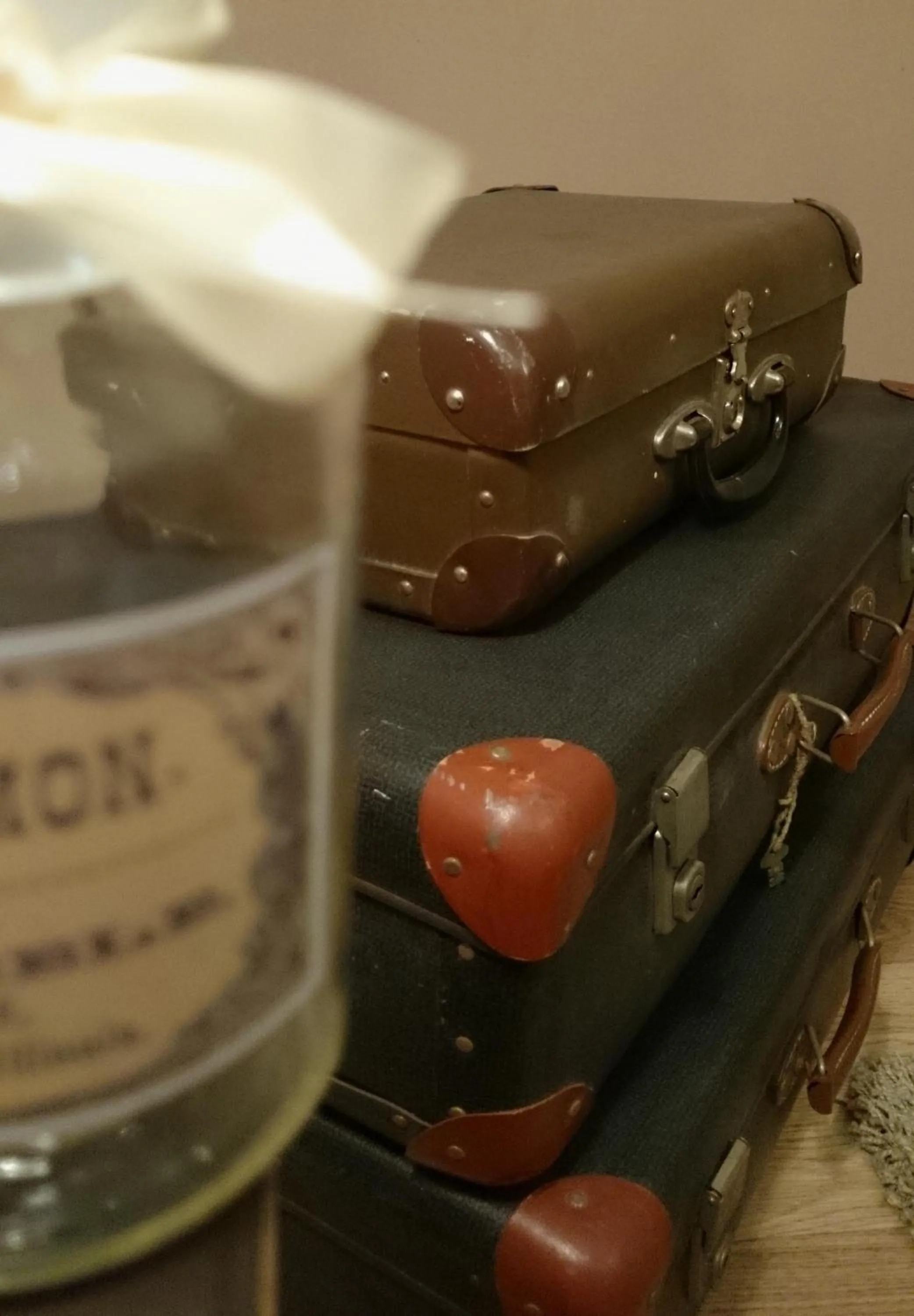 Other in Budapest Ville Bed & Breakfast