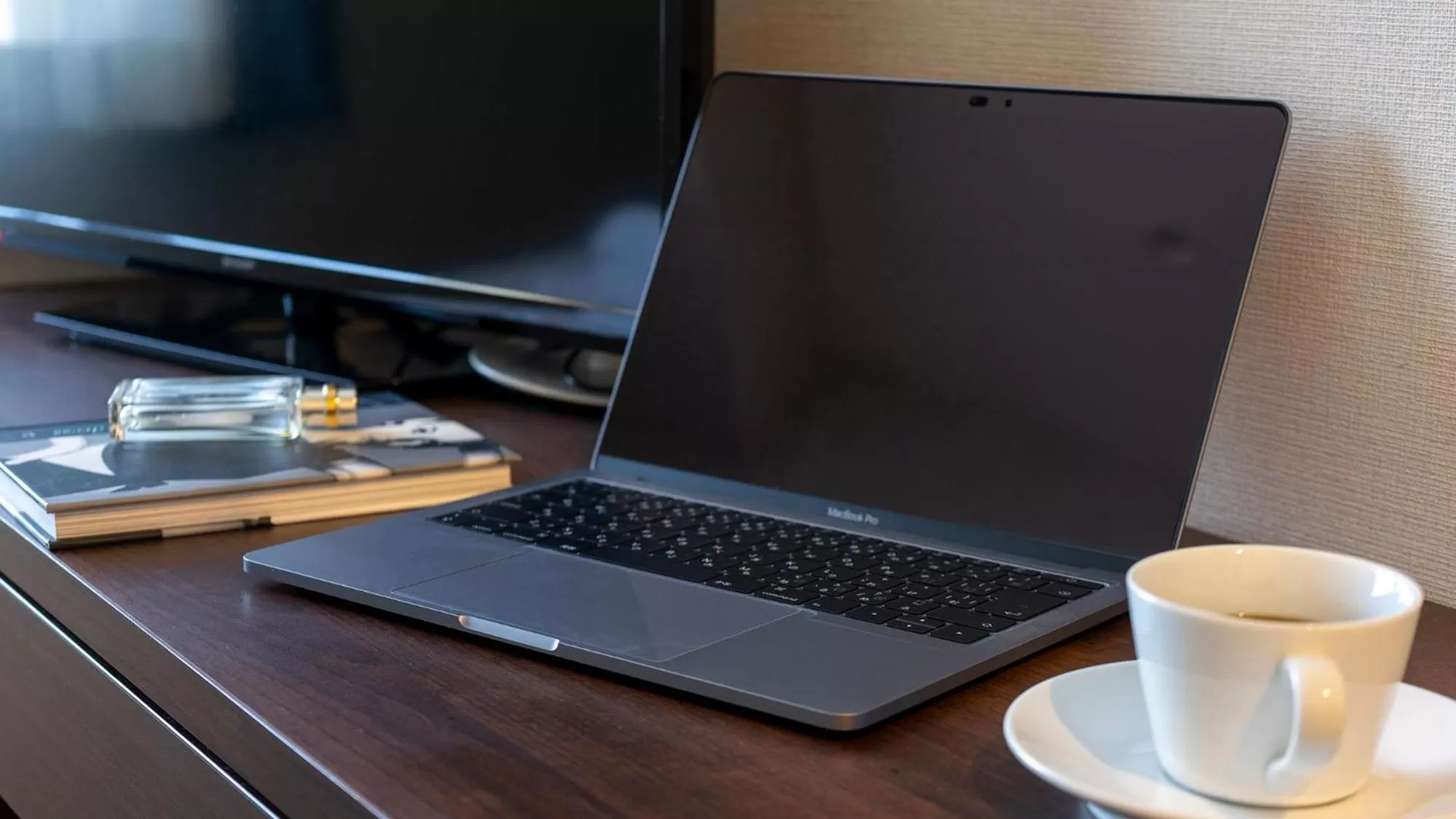 Photo of the whole room in Hotel New Gaea Kamigofuku