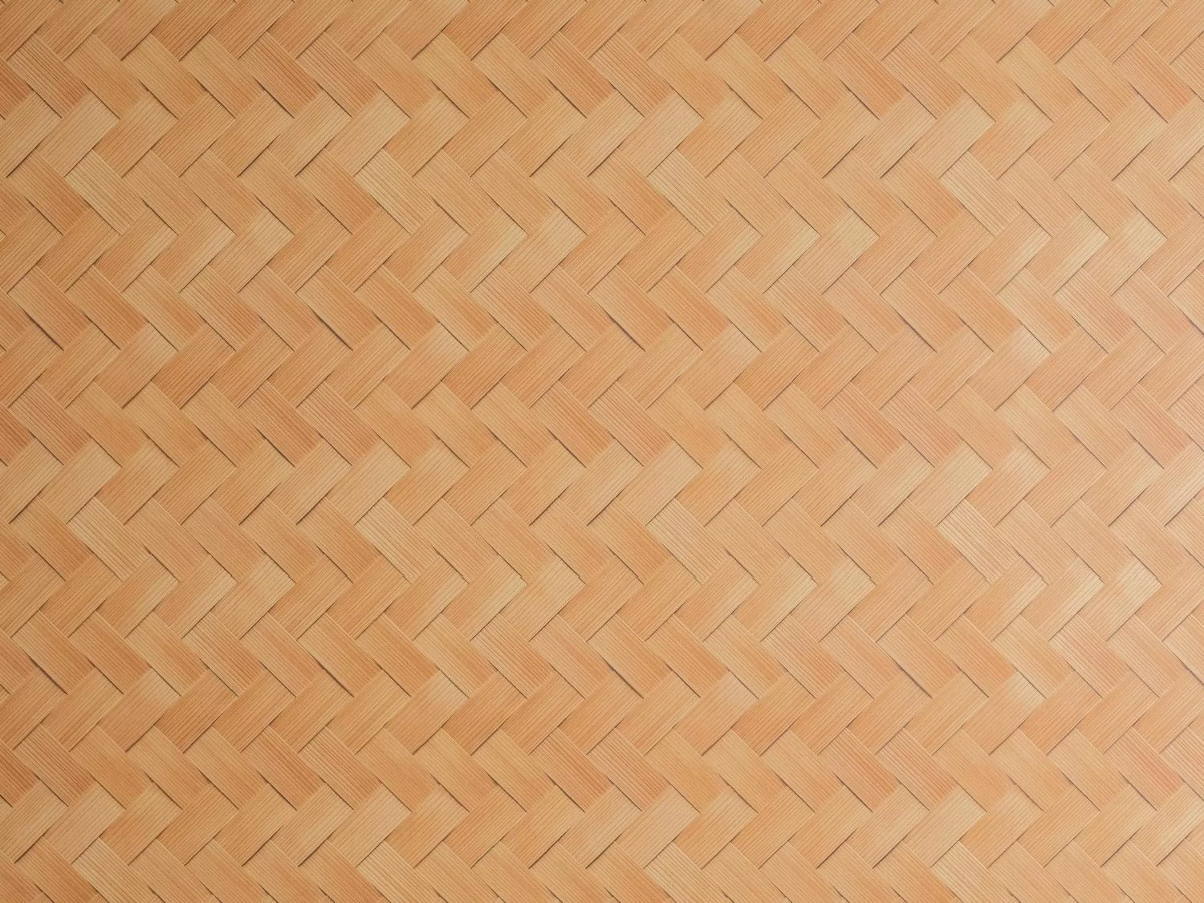 Decorative detail in Tosei Hotel Cocone Asakusa Kuramae