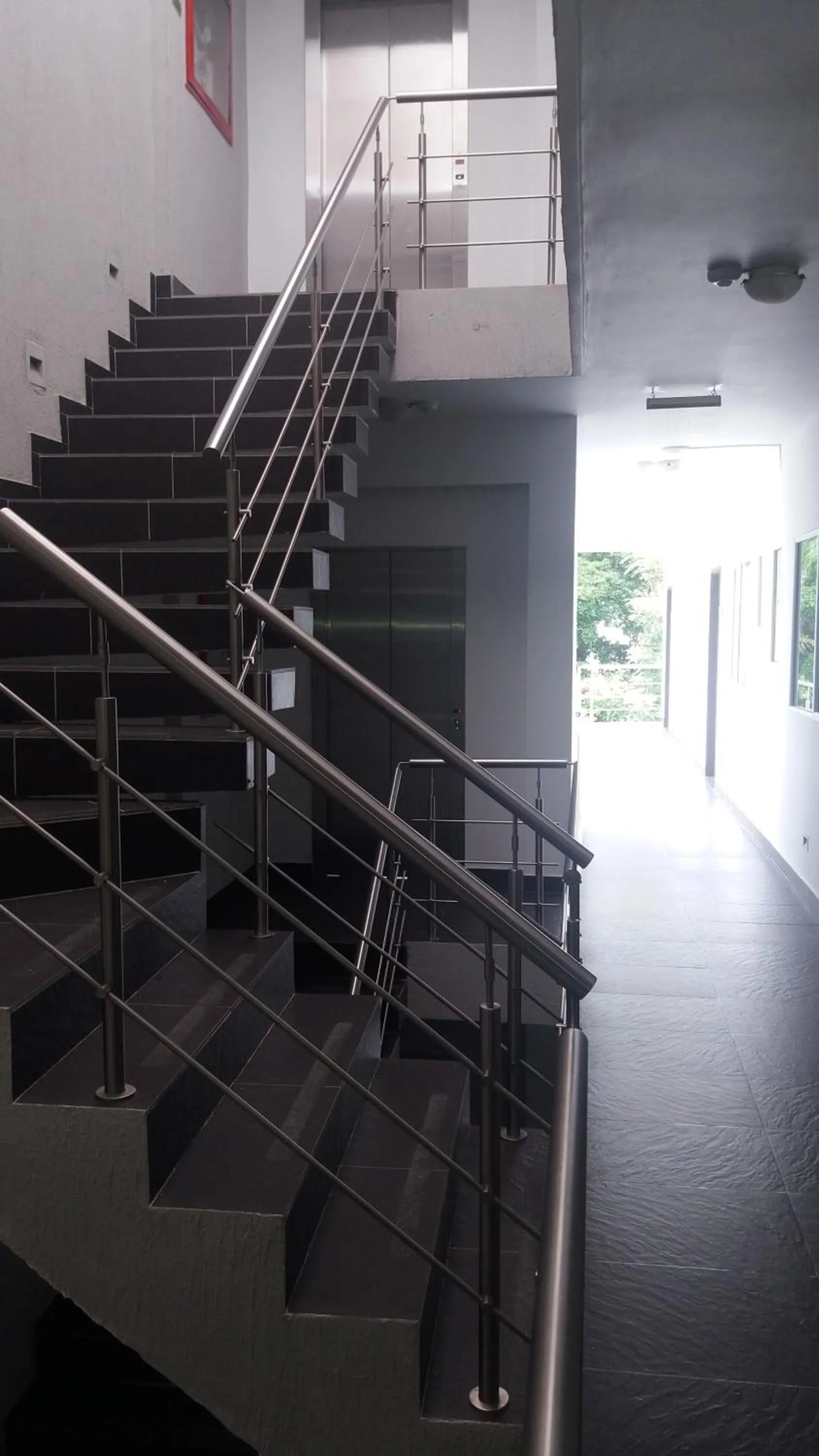 Area and facilities in Hotel Or Cartagena