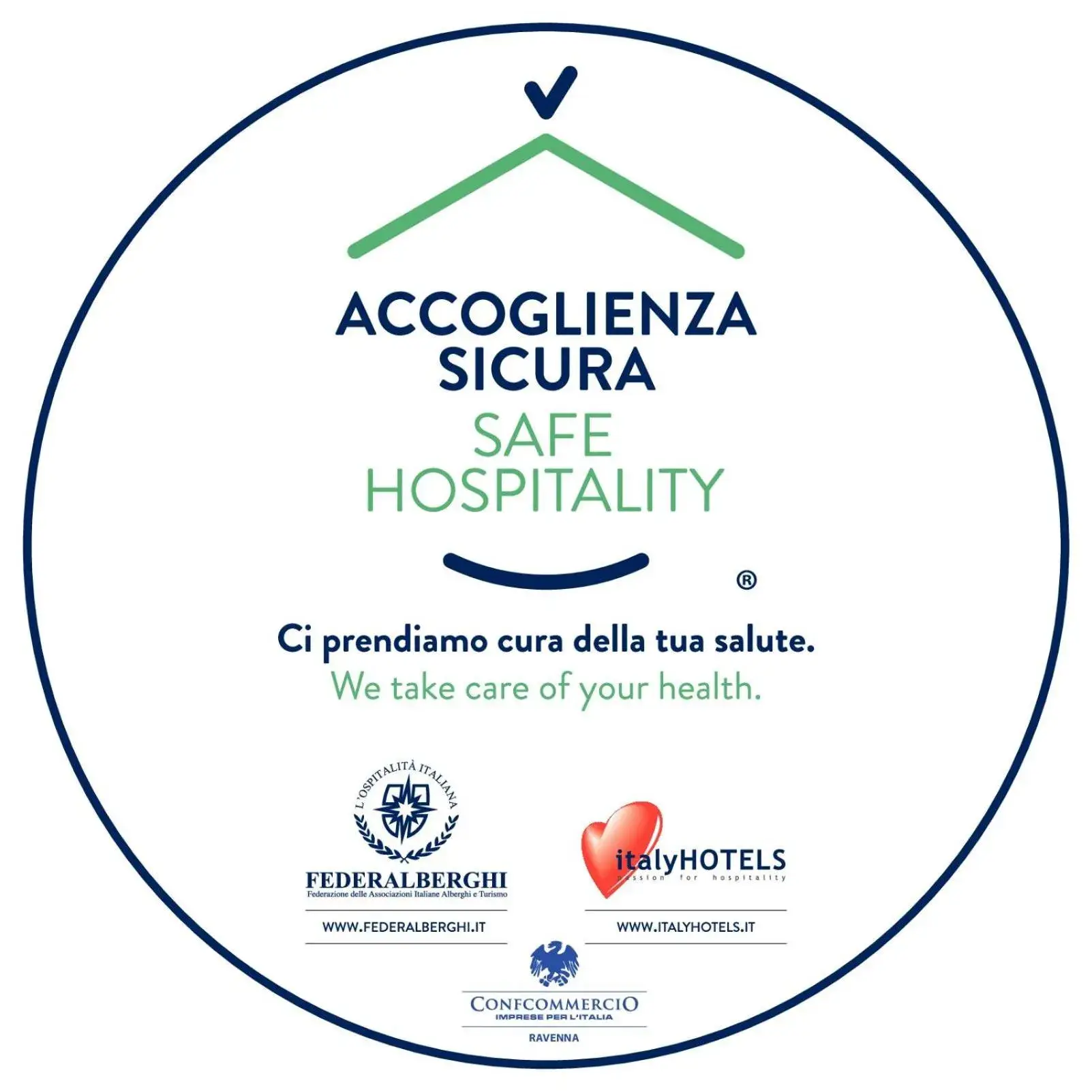 Hotel Cavour Hotel Cavour