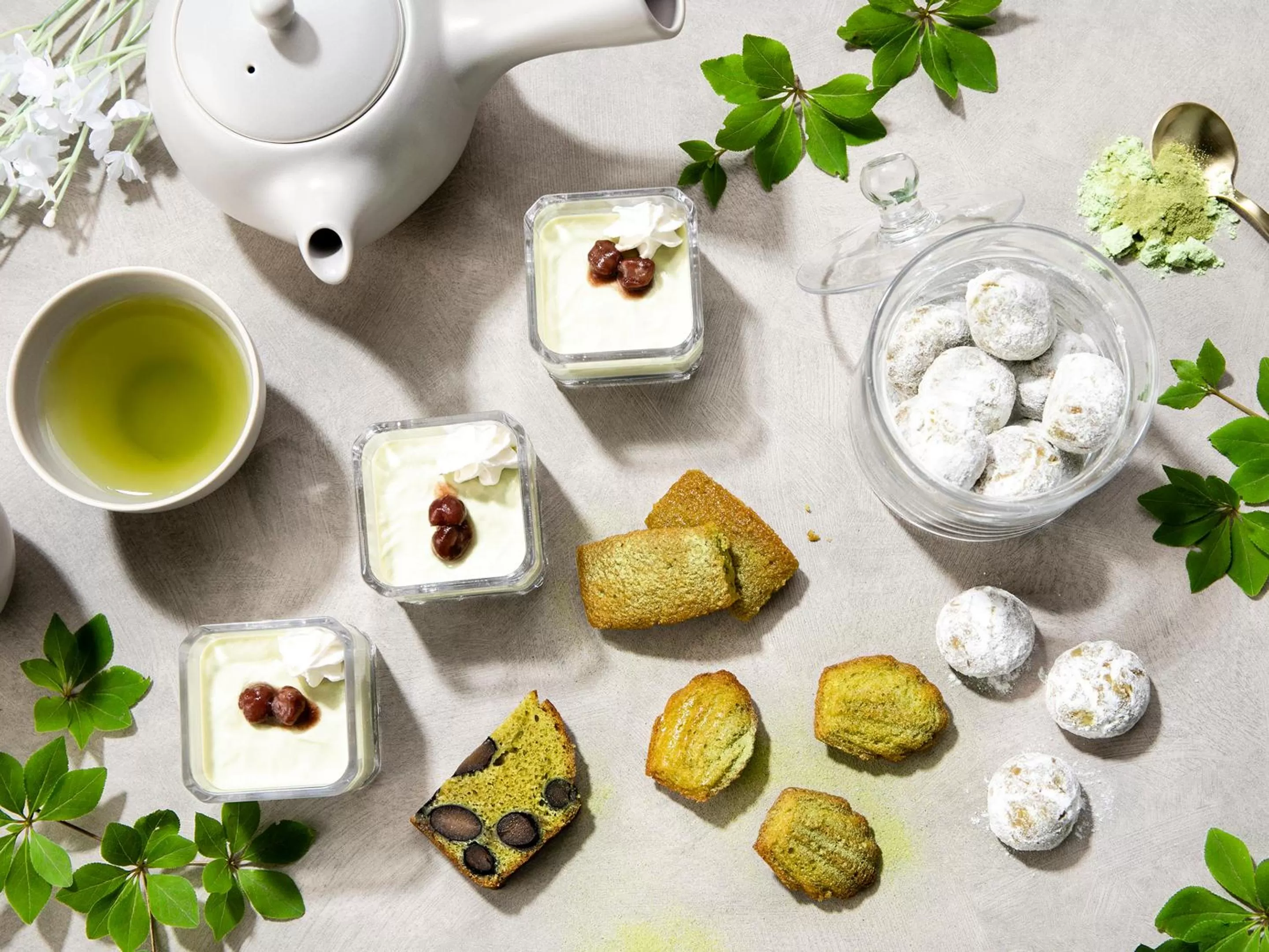 Restaurant/places to eat in Hotel Gracery Kyoto Sanjo