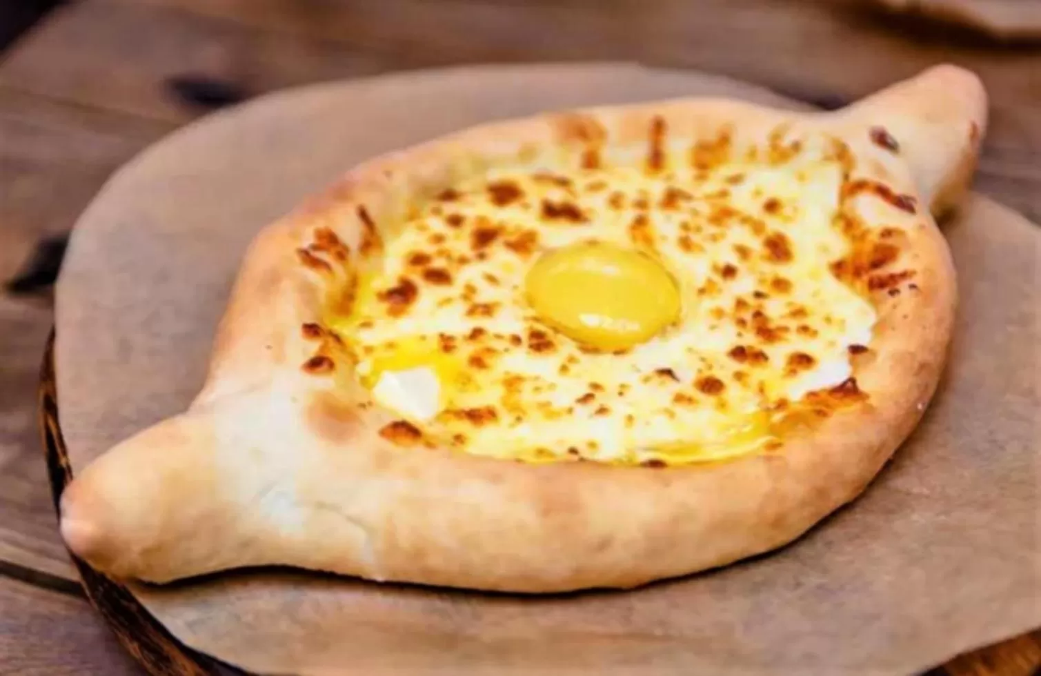 Food and drinks, Food in Batumi Orbi City Wonderful Sea View