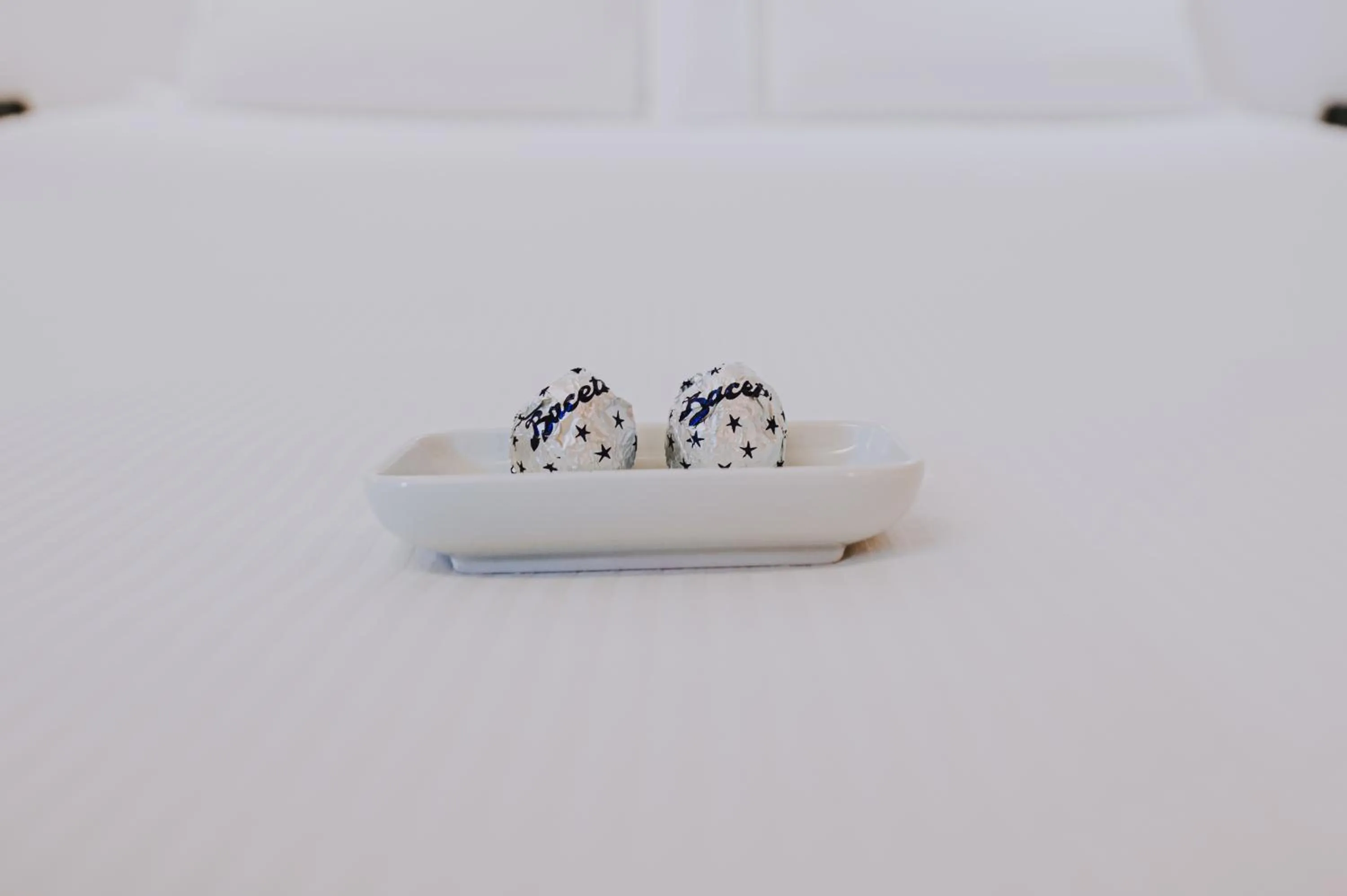 Bedroom in Albergo Delle Regioni, Barberini - Fontana di Trevi