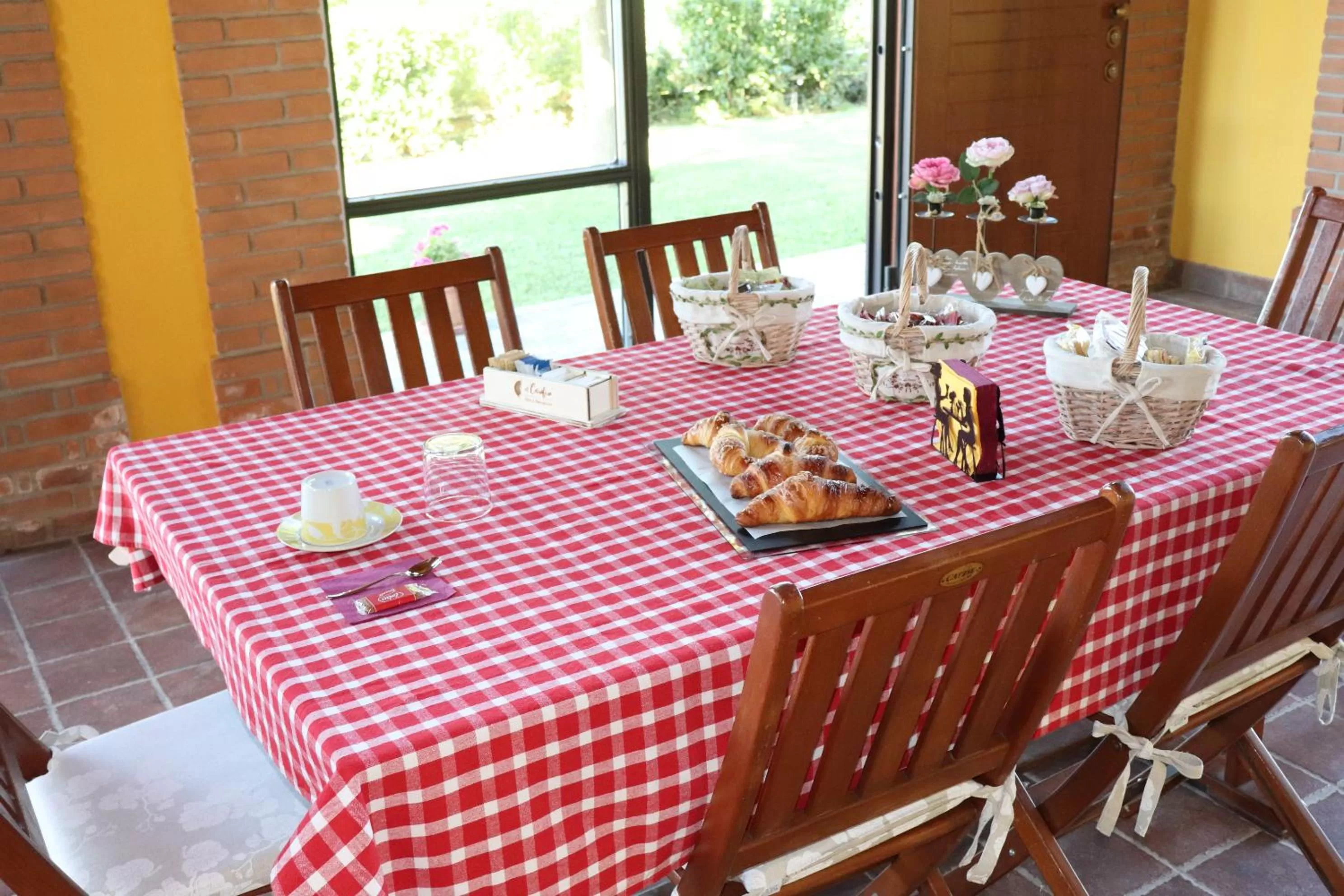 Swimming pool in El Canfin