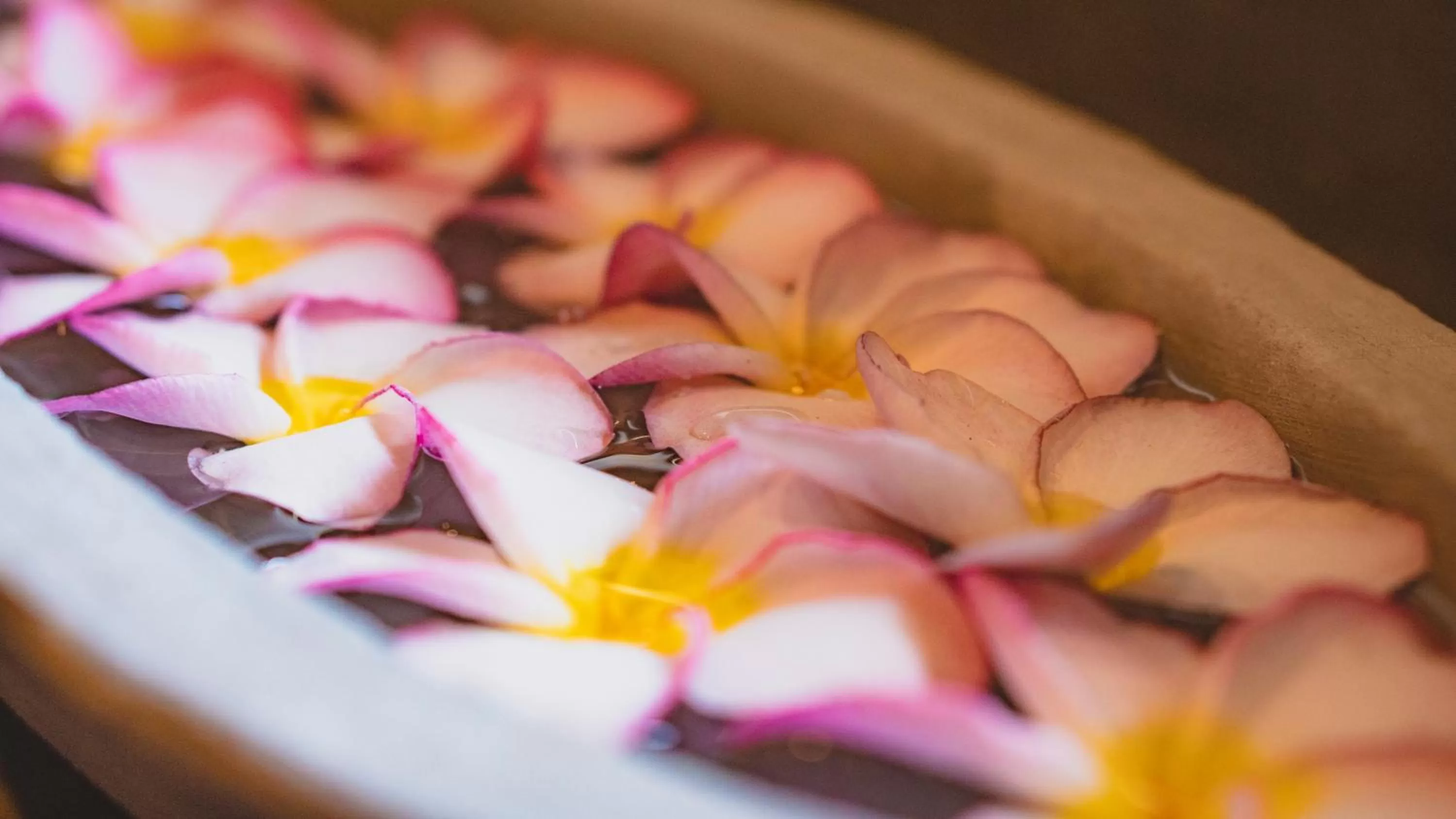 Massage in Ayur Ayur Resort & Ayurveda Retreat