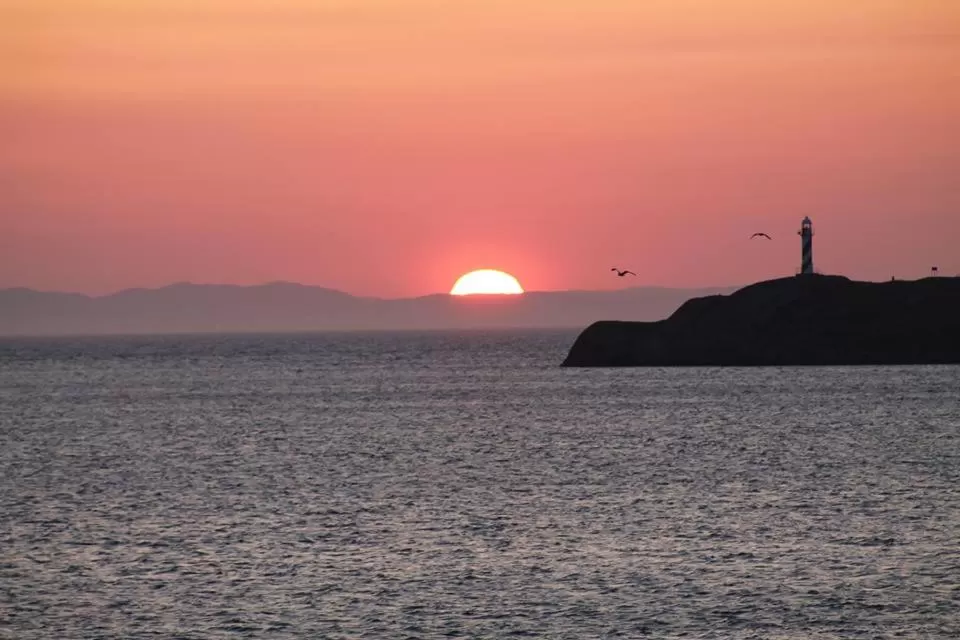 Legges Motel & Restaurant