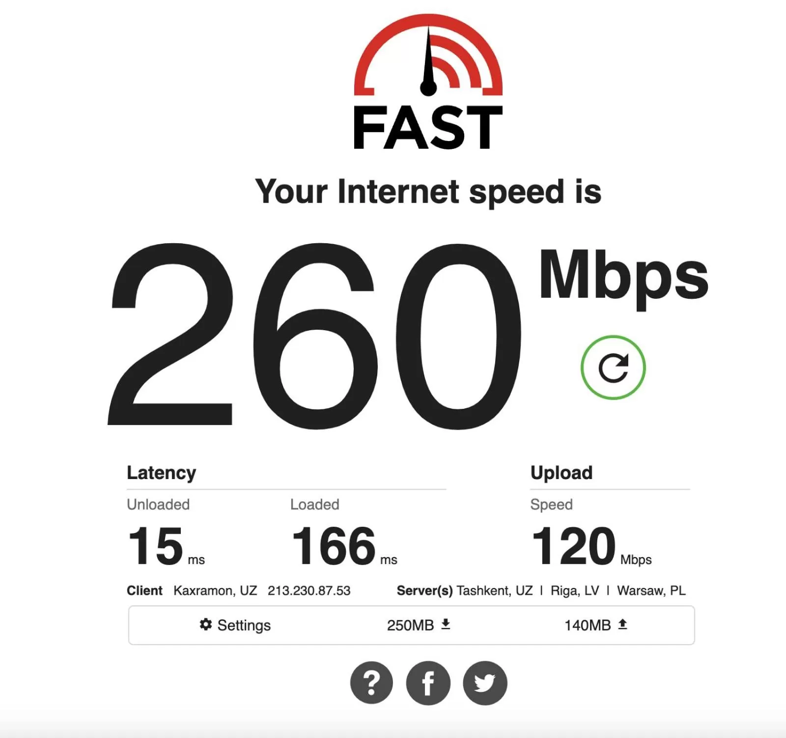 Text overlay in Al Bukhari
