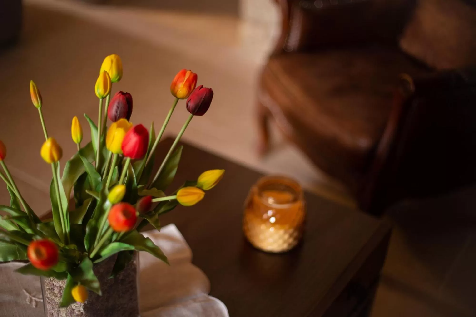 Other in Hotel Mas 1670 - Adults Only