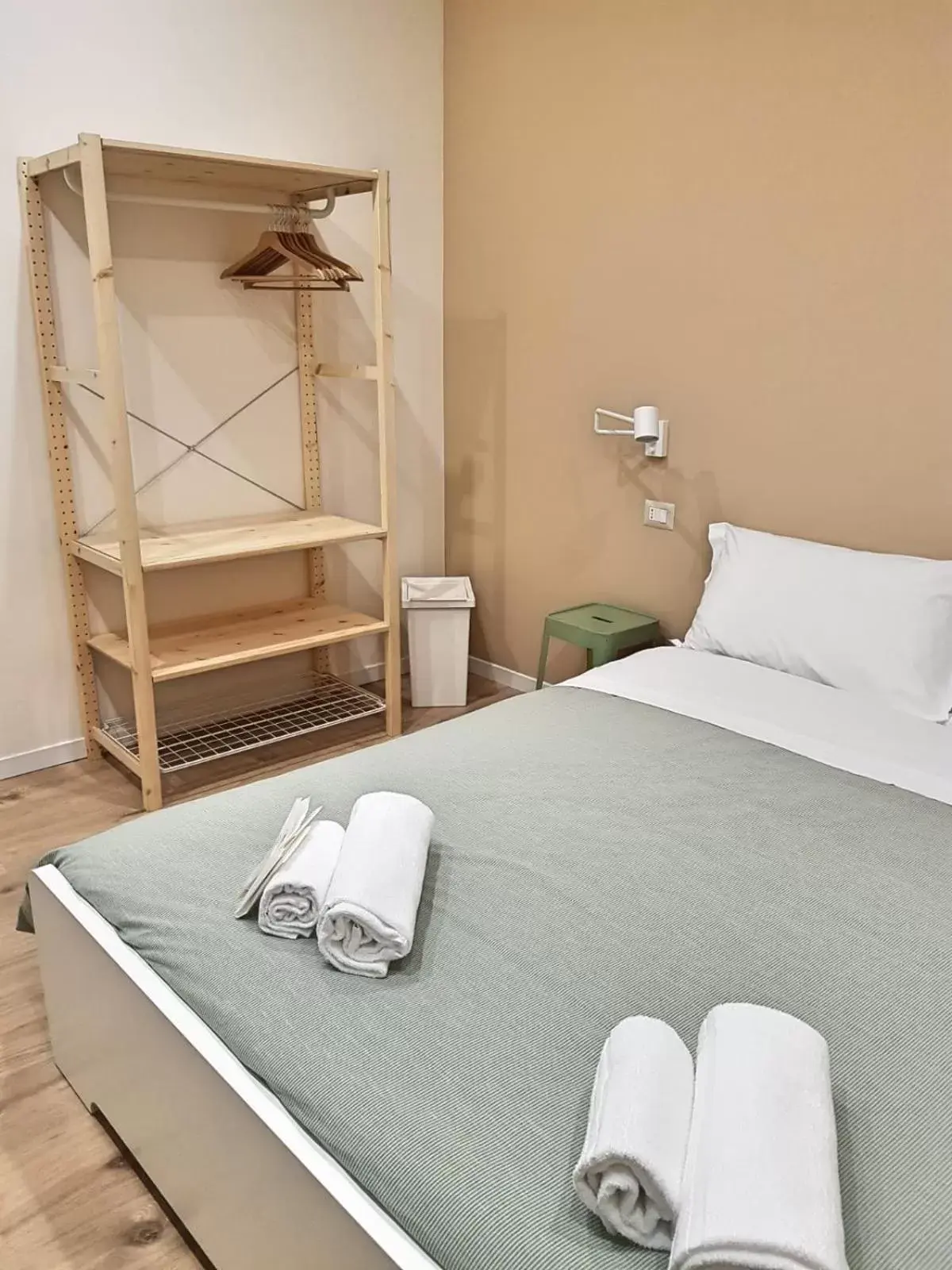 B&B Gisira B&B Gisira