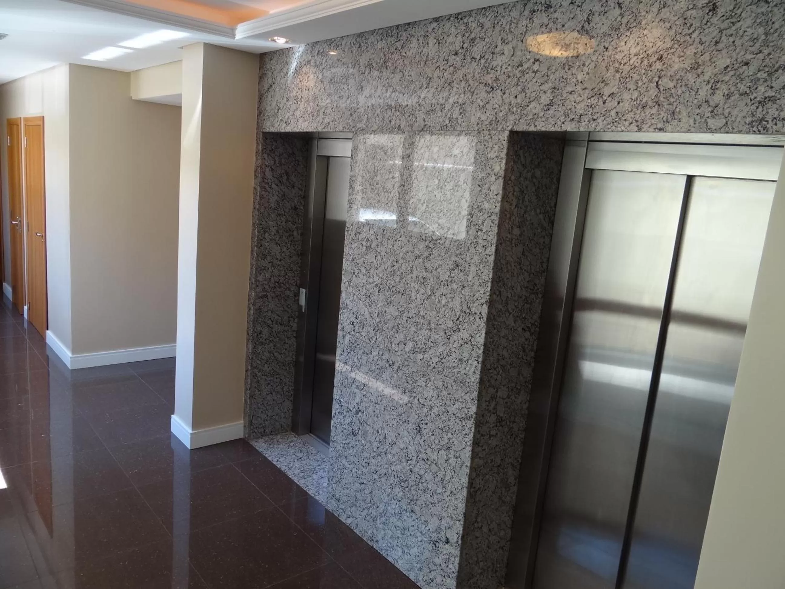 Other in Hotel Almanara