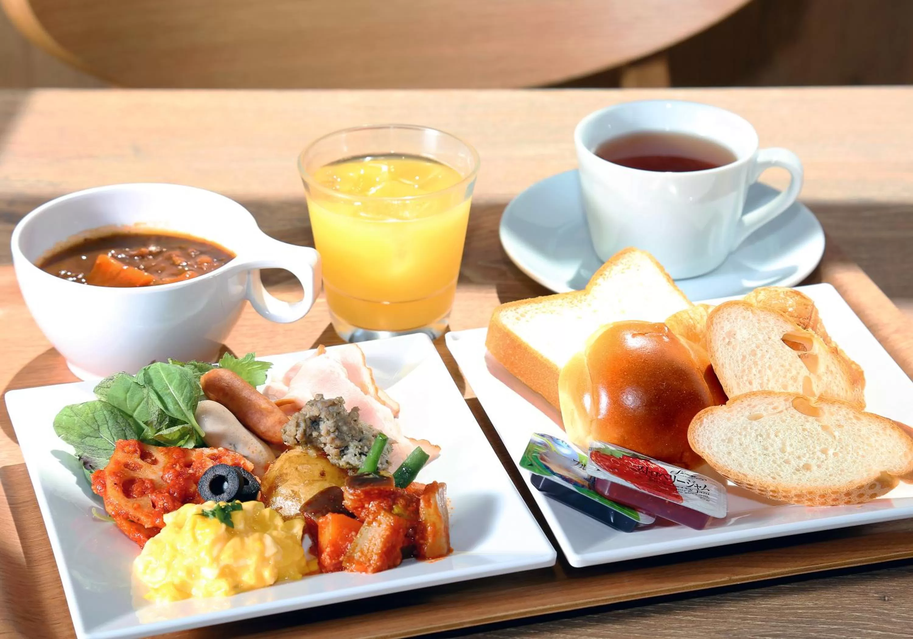 Daiwa Roynet Hotel Chiba-chuo