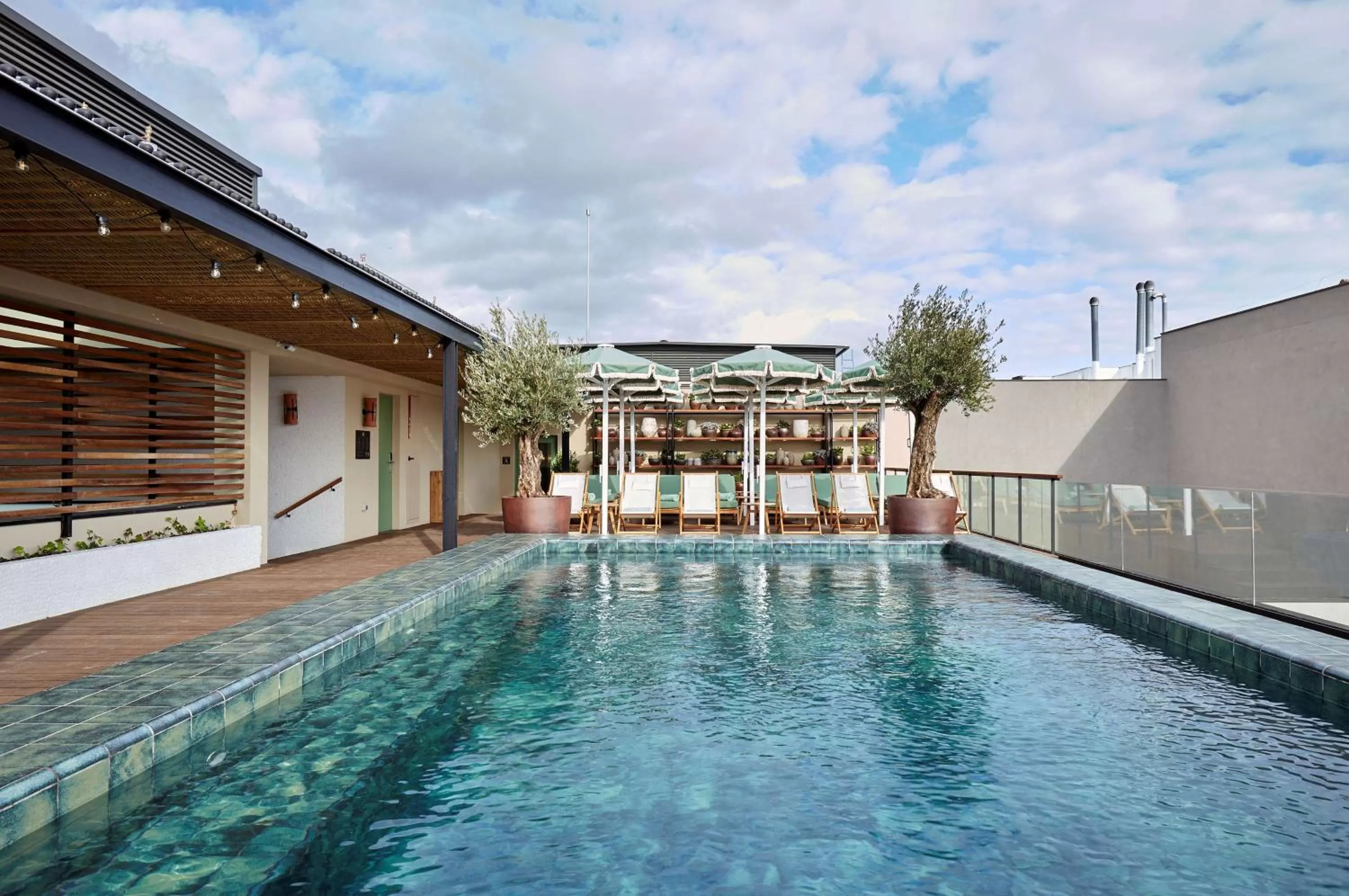 Activities in Radisson Blu 1882 Hotel, Barcelona Sagrada Familia