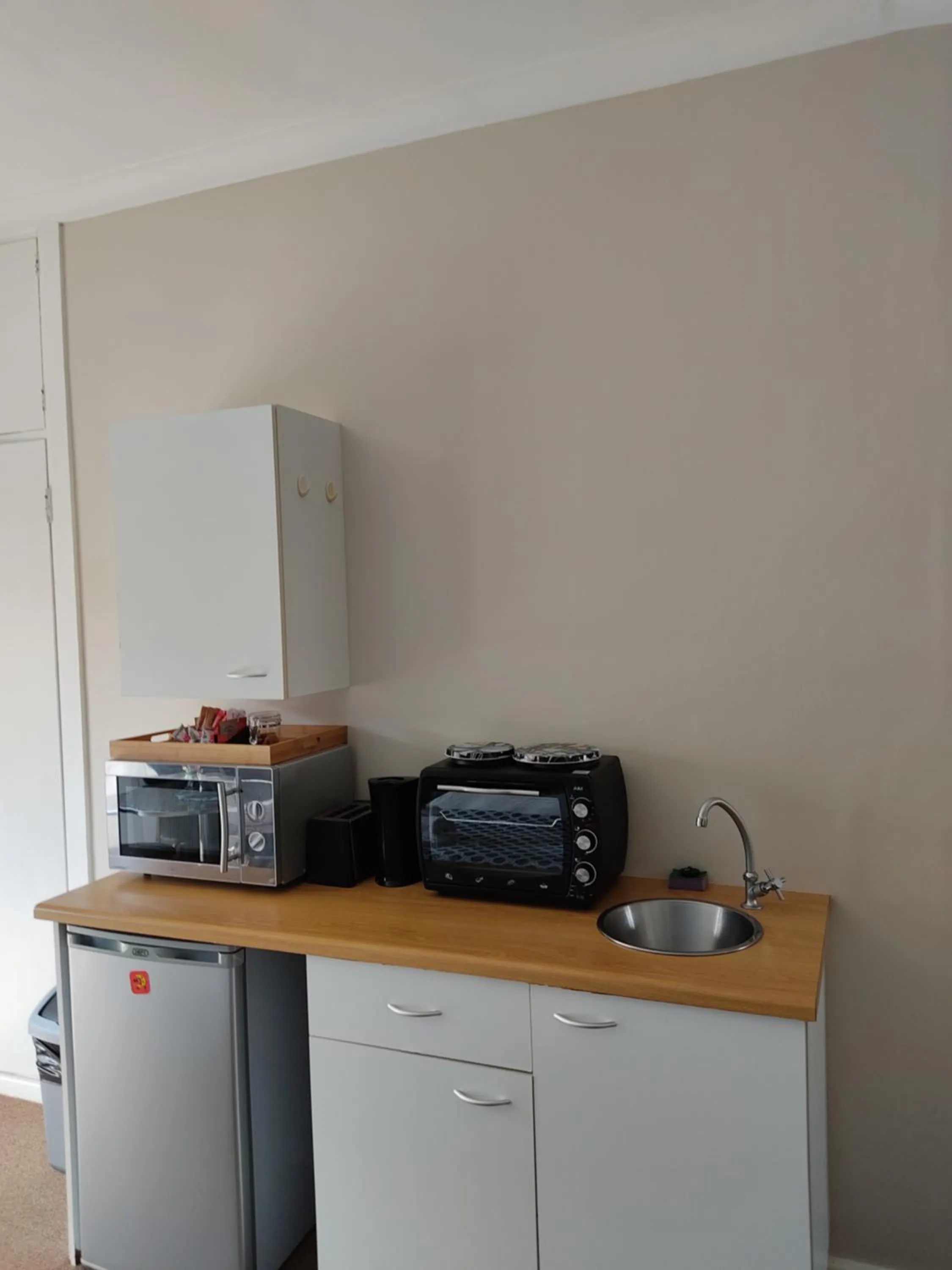 Palm Beach Guesthouse