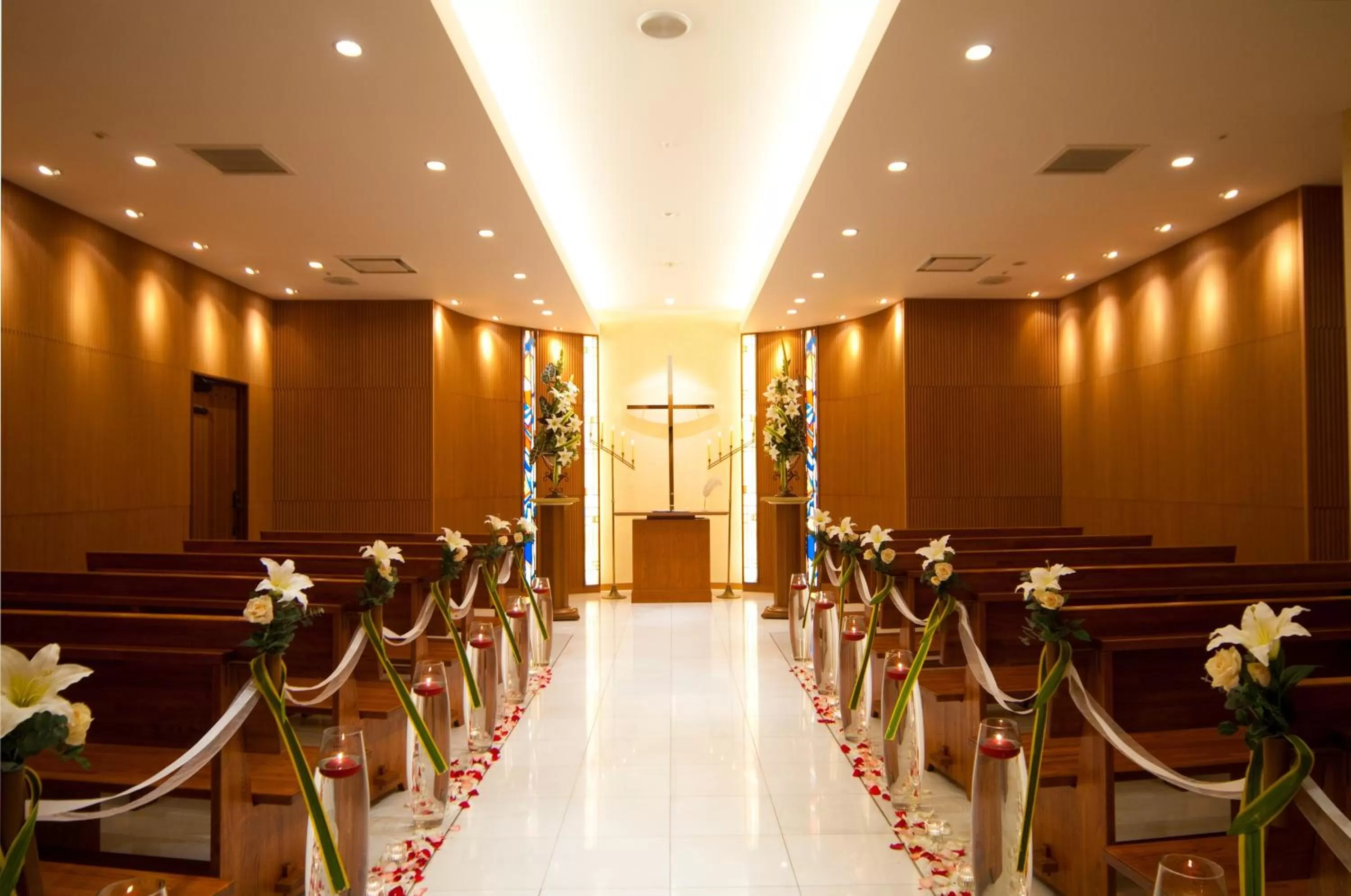 Bellino Hotel Ichinoseki