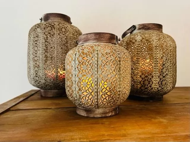 B&B Casa Mil Sueños