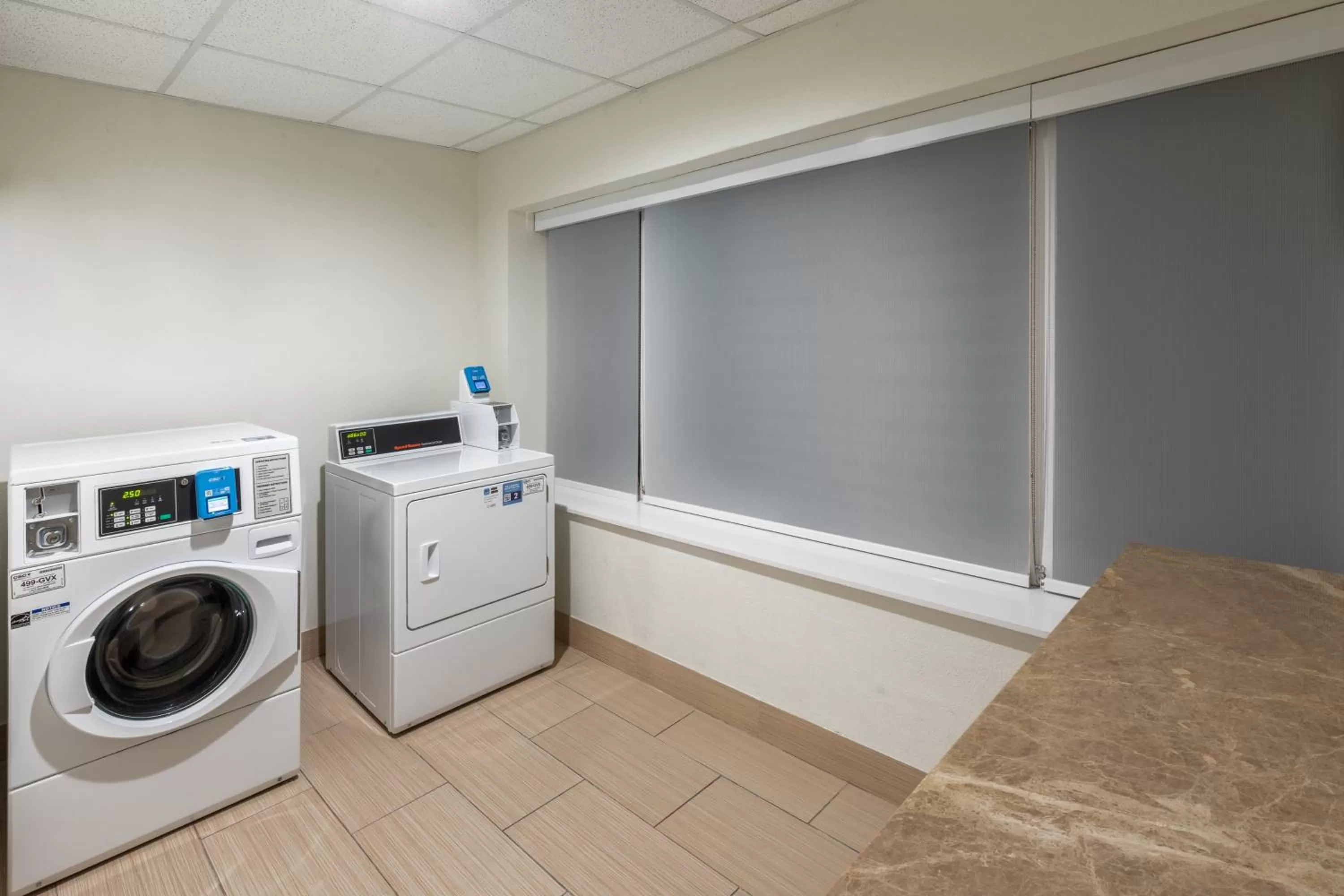 Other in Holiday Inn Express & Suites Rockport - Bay View by IHG