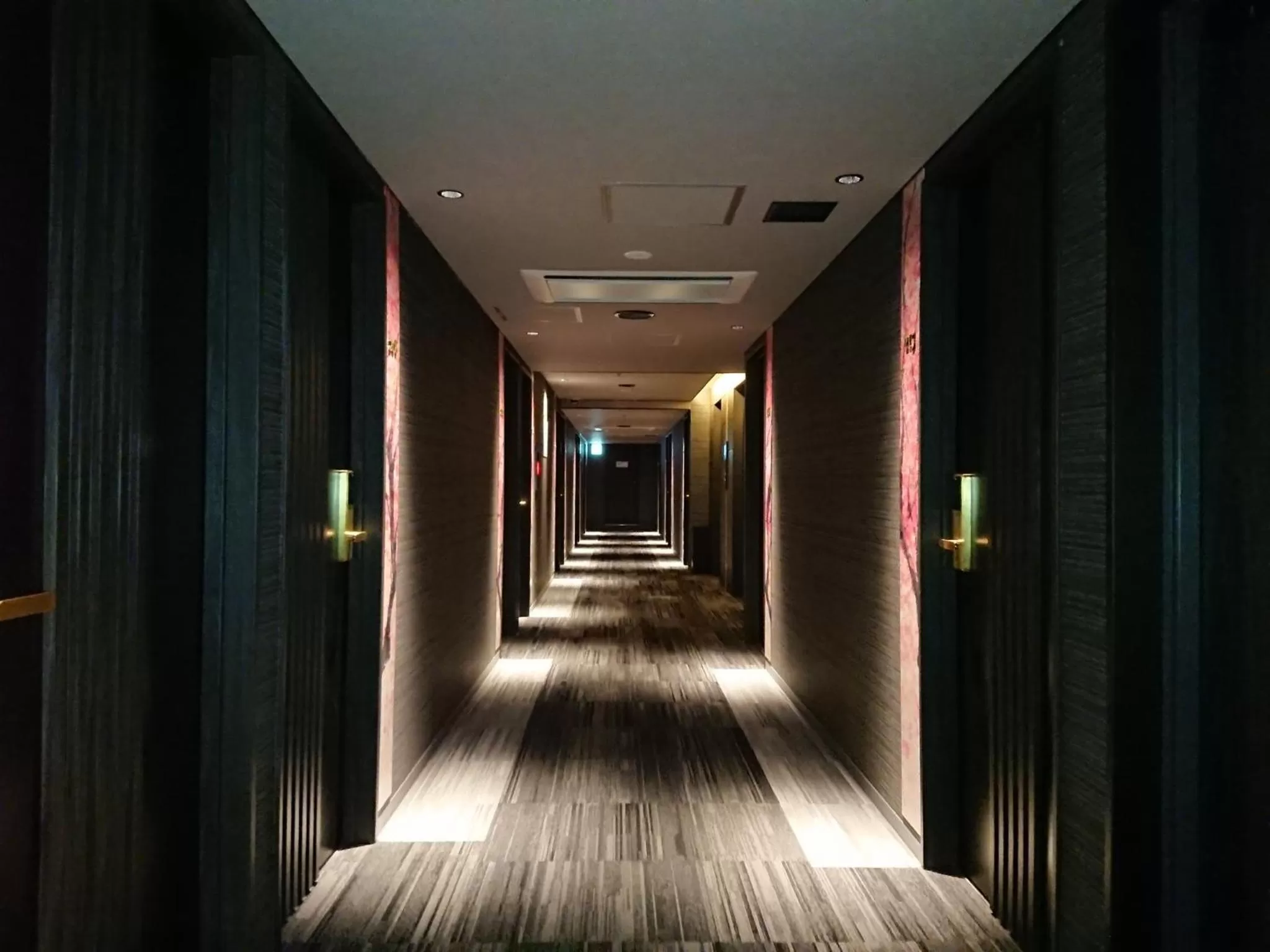 SAKURA SKY HOTEL KASHIWA(桜スカイホテル柏)